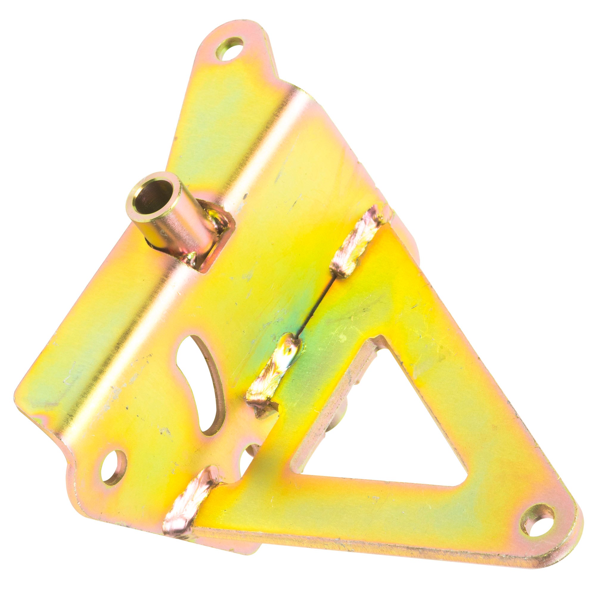 Exmark 126-3707 Right Hand Control Pivot