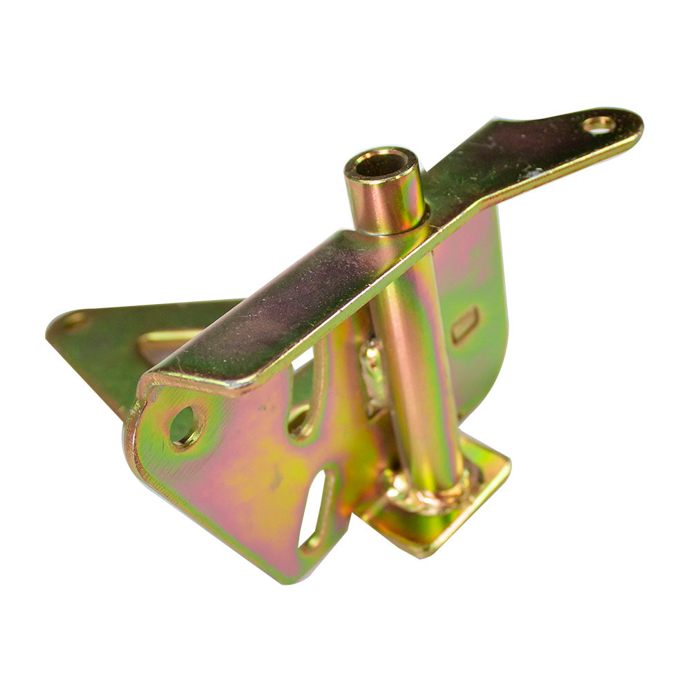Exmark 126-3710 Pivot