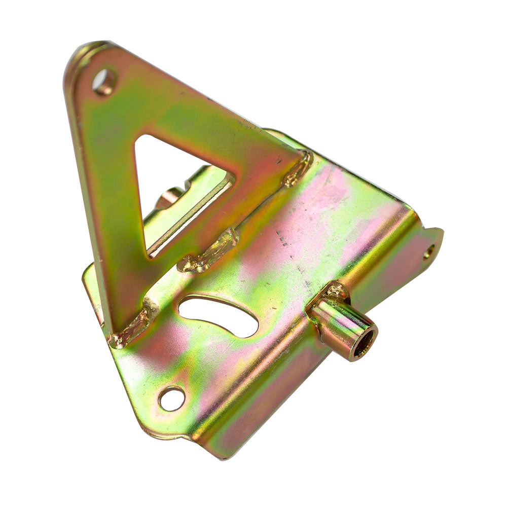 Exmark 126-3710 Left Hand Control Pivot