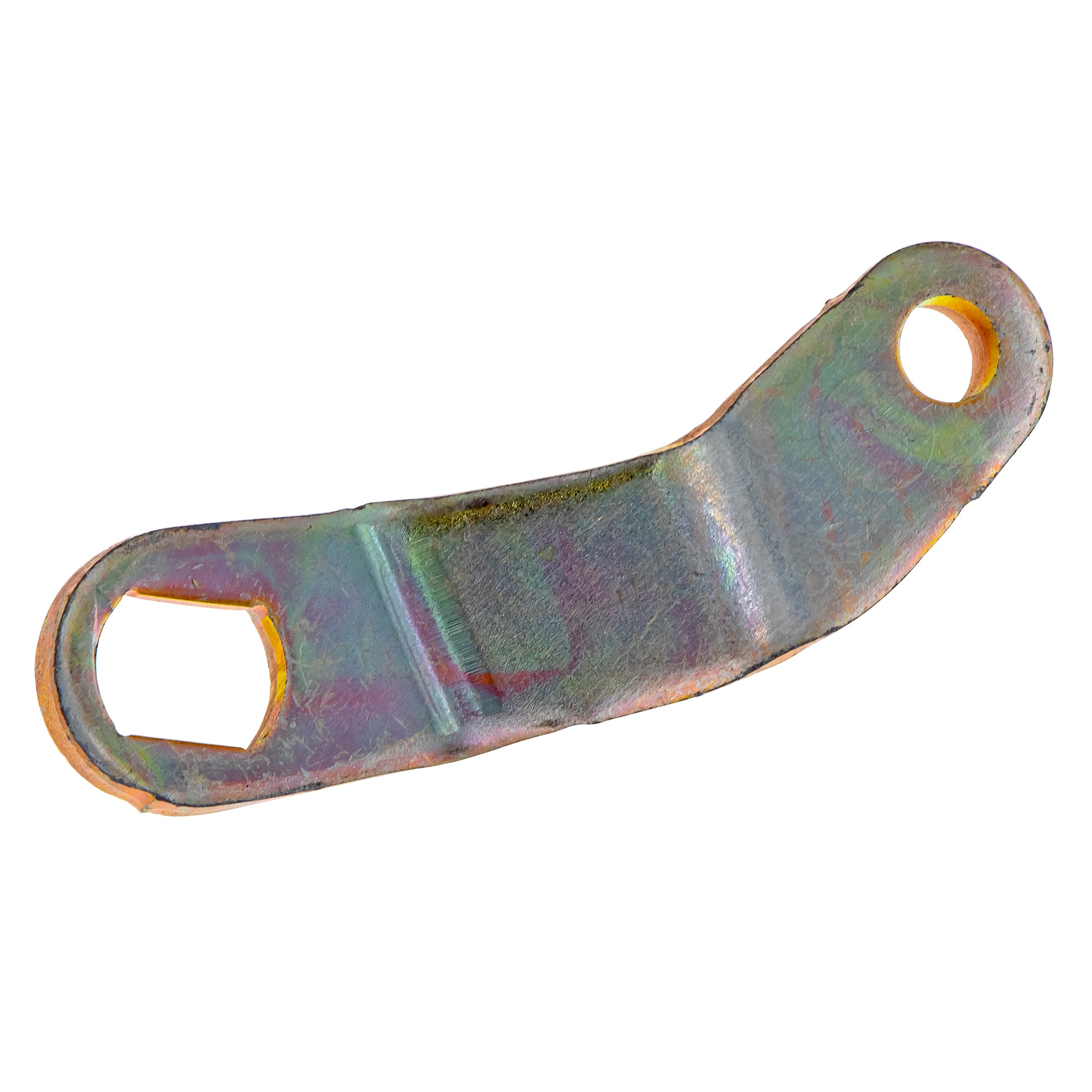 Exmark 126-3715 Arm