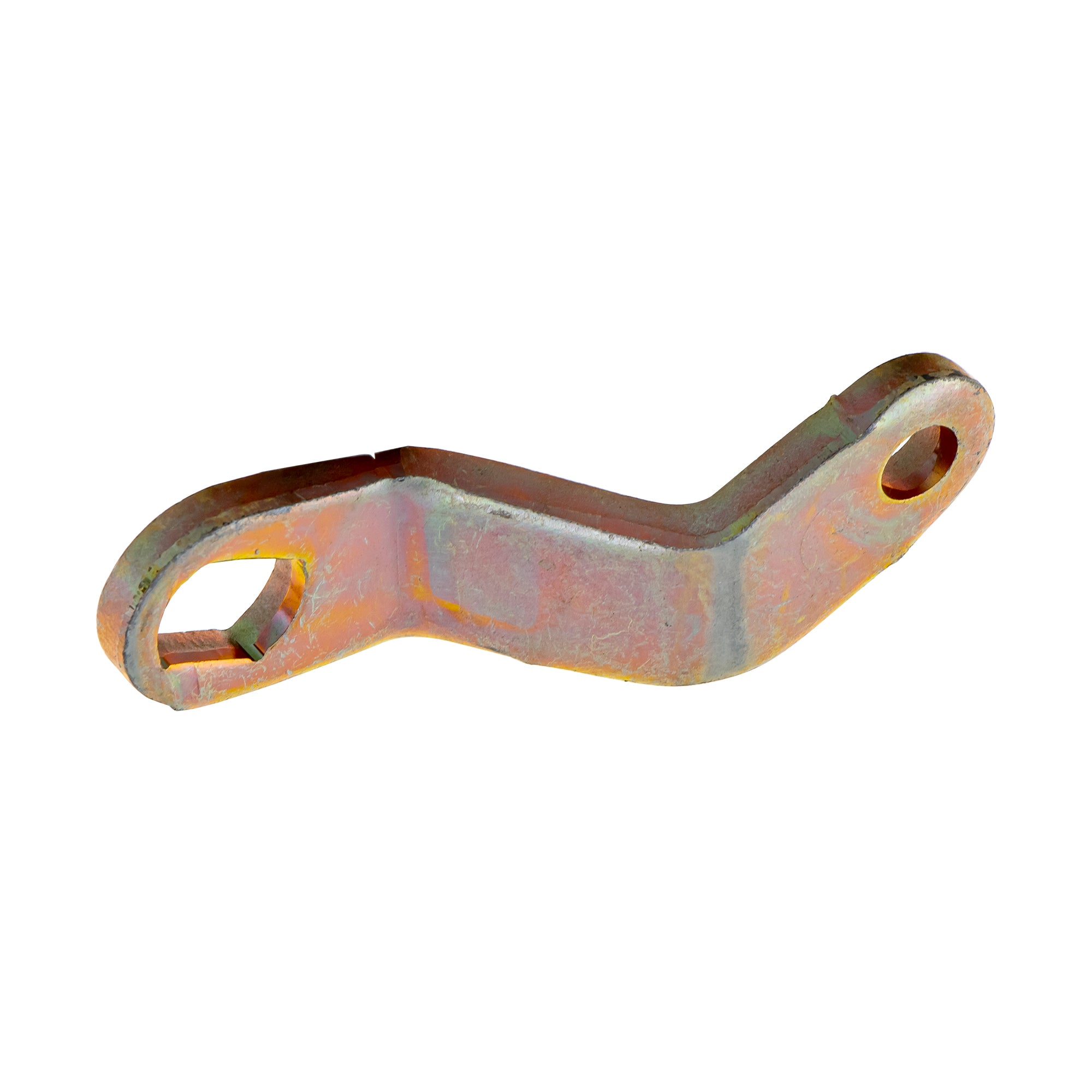 Exmark 126-3715 Left Hand Inner Arm