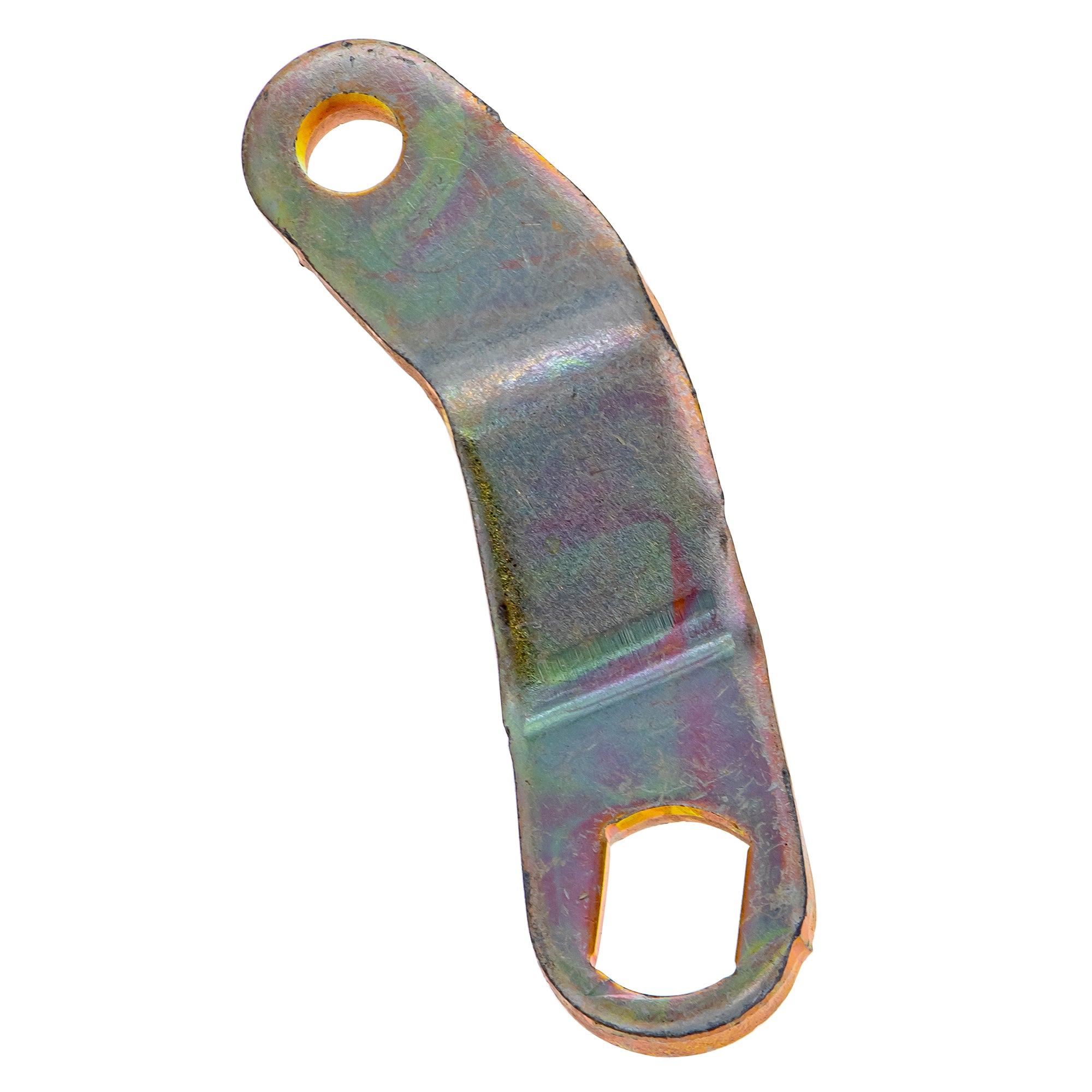 Exmark 126-3715 Left Hand Inner Arm