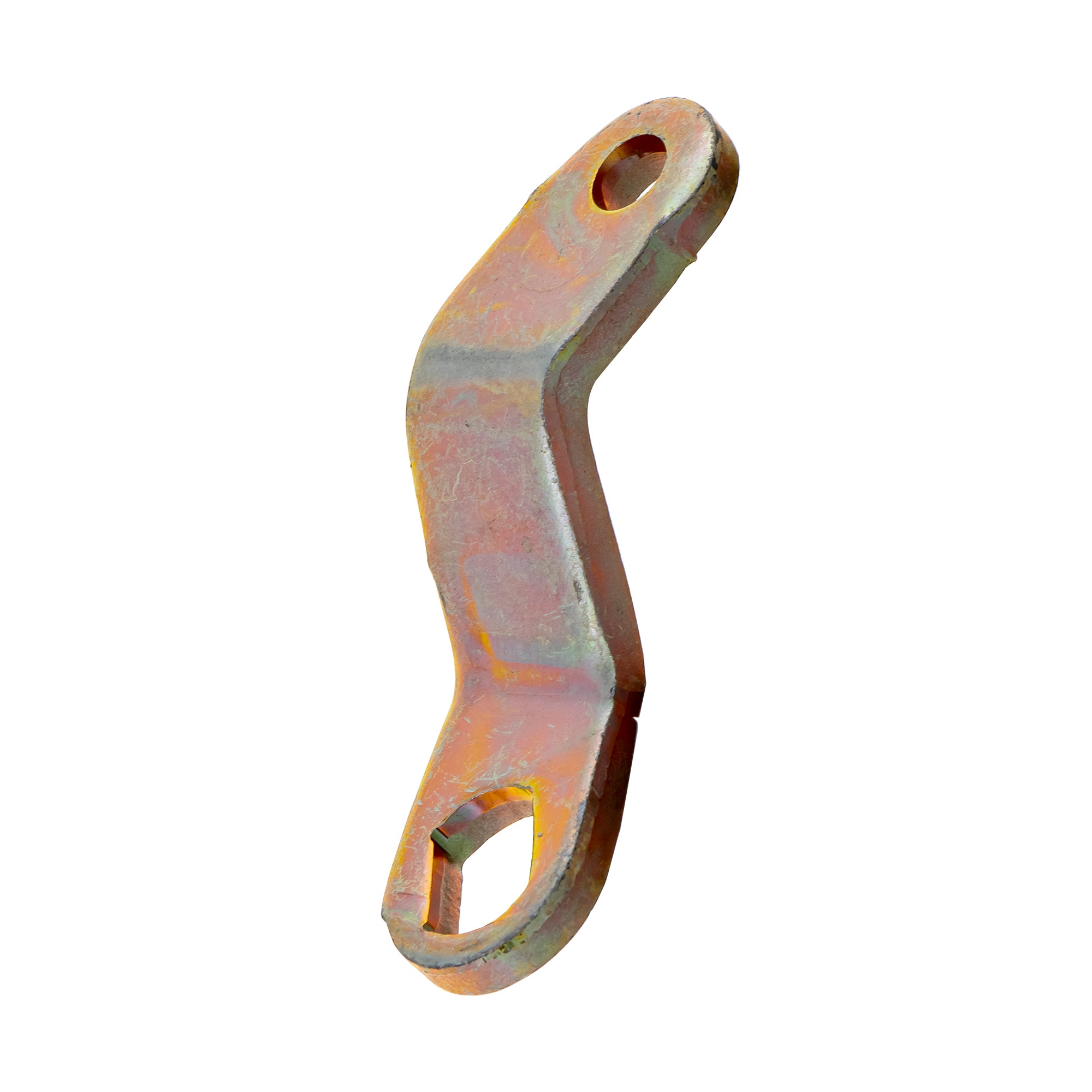 Exmark 126-3715 Left Hand Inner Arm