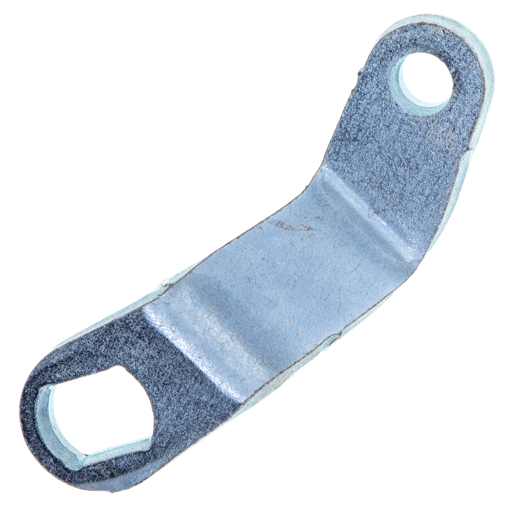 Exmark 126-3716 Arm