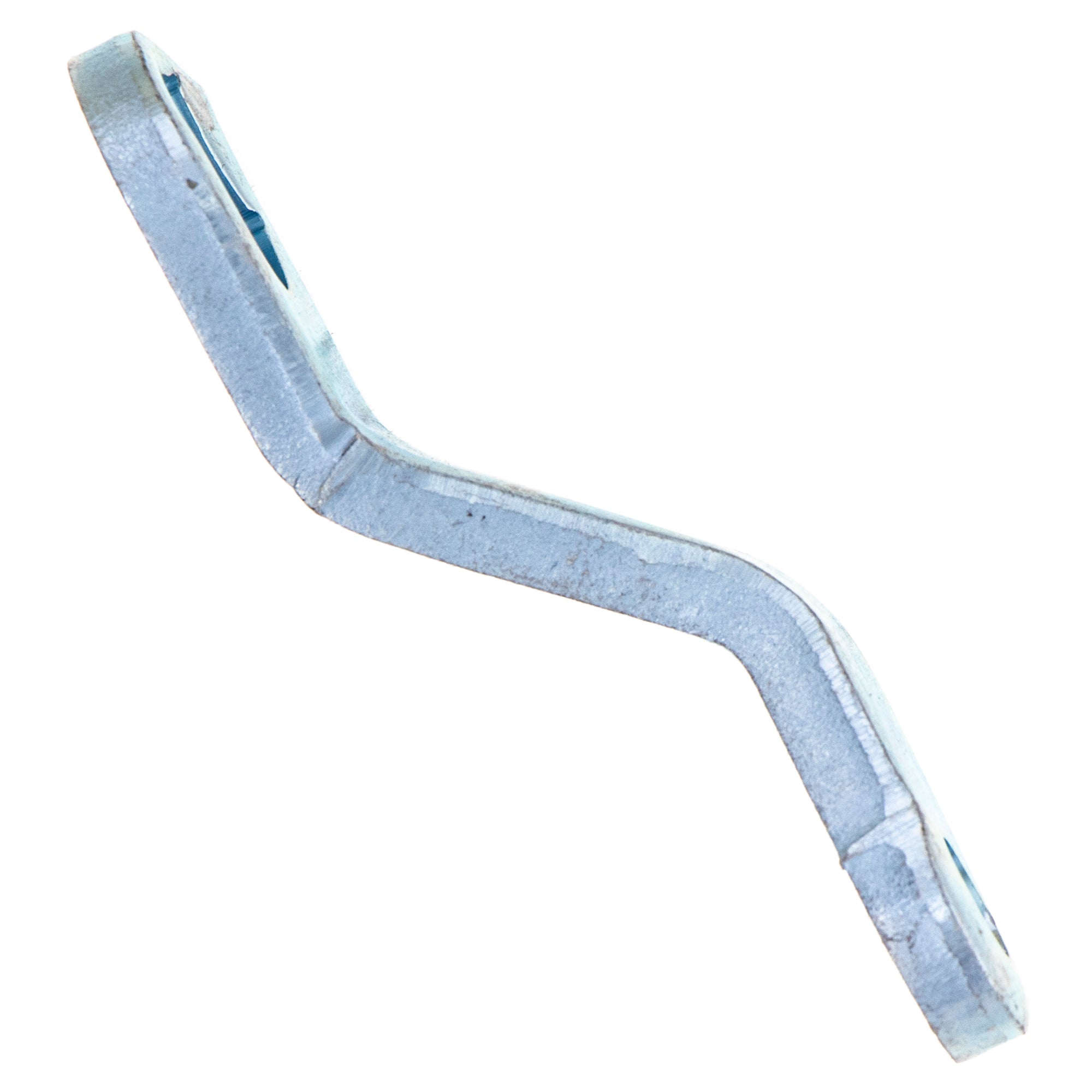 Exmark 126-3716 Right Hand Inner Arm