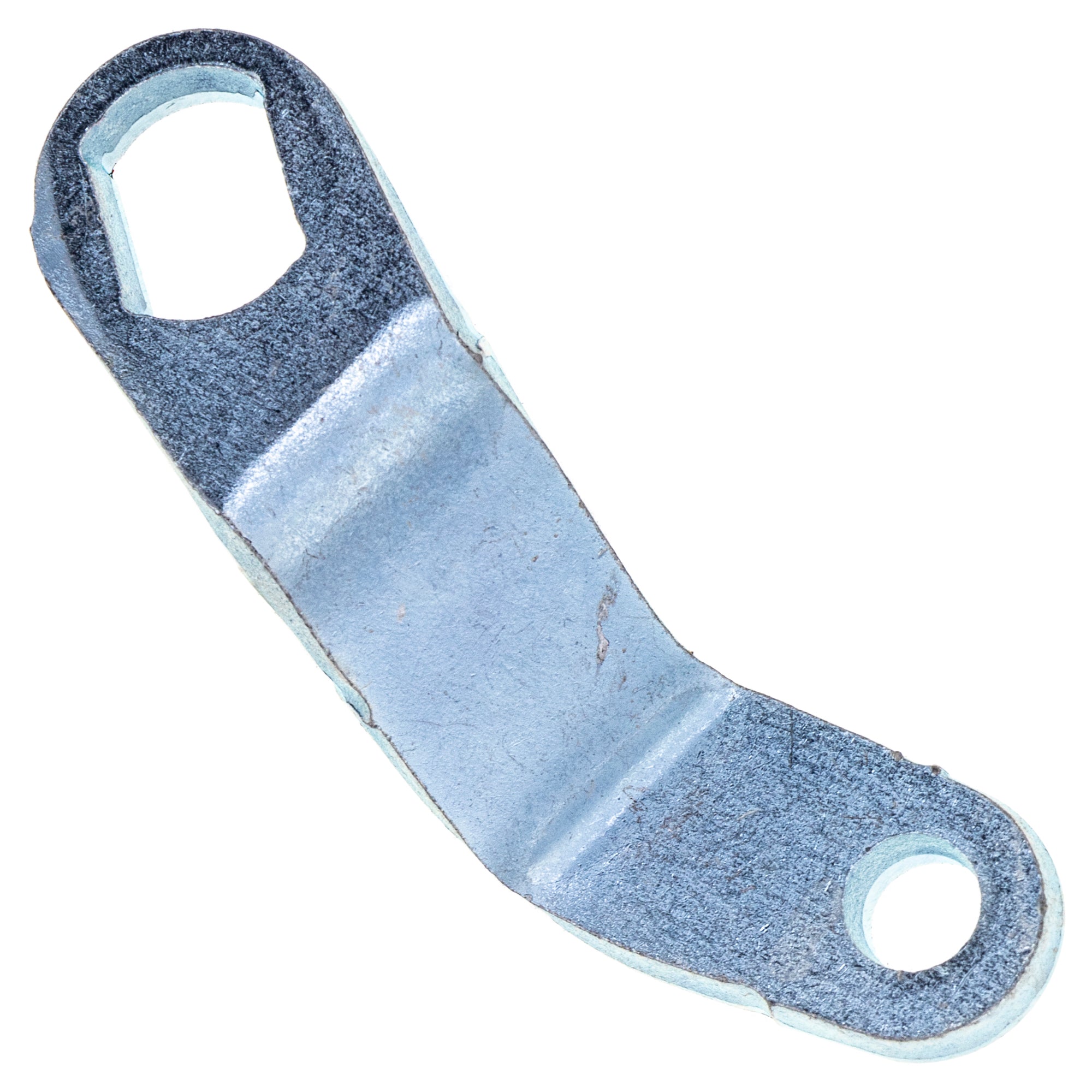 Exmark 126-3716 Right Hand Inner Arm