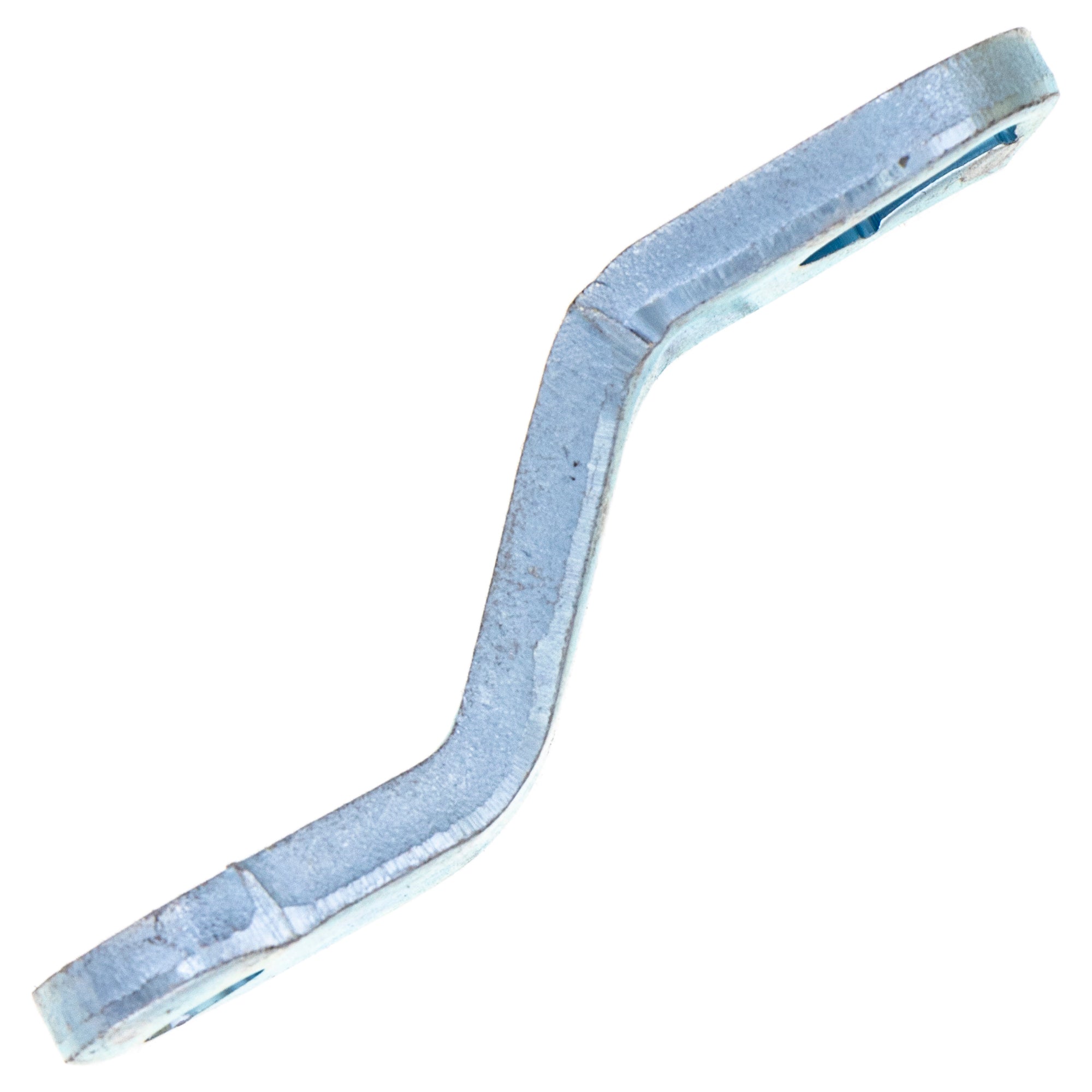 Exmark 126-3716 Right Hand Inner Arm