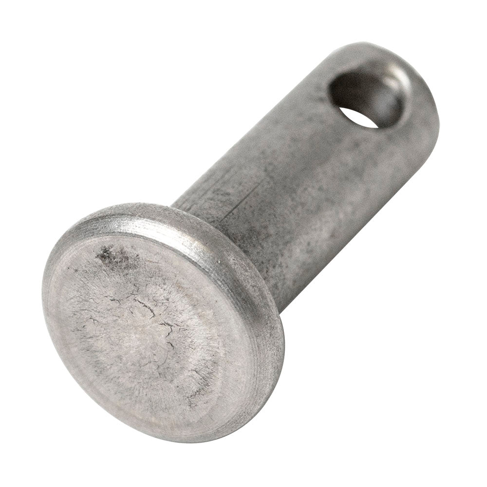 Exmark 126-3729 Pin