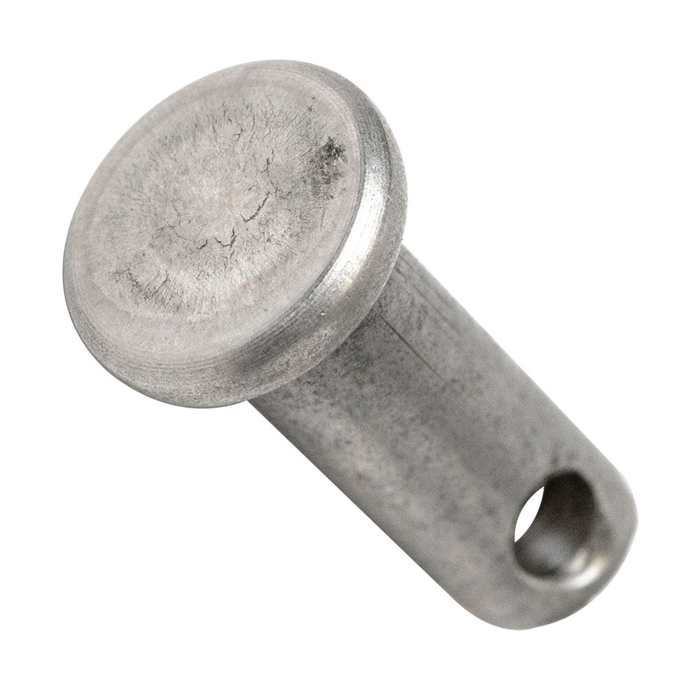 Exmark 126-3729 Clevis Pin
