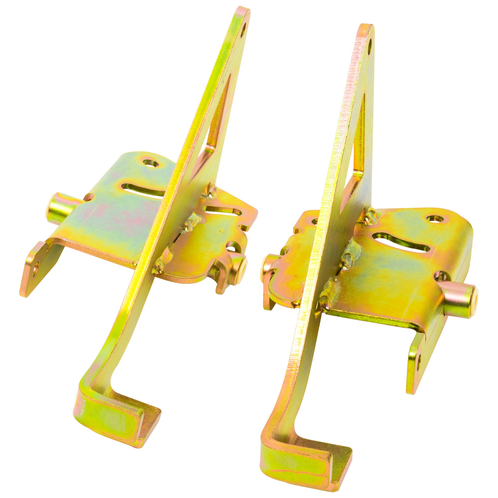 Exmark 126-3736 Cooler