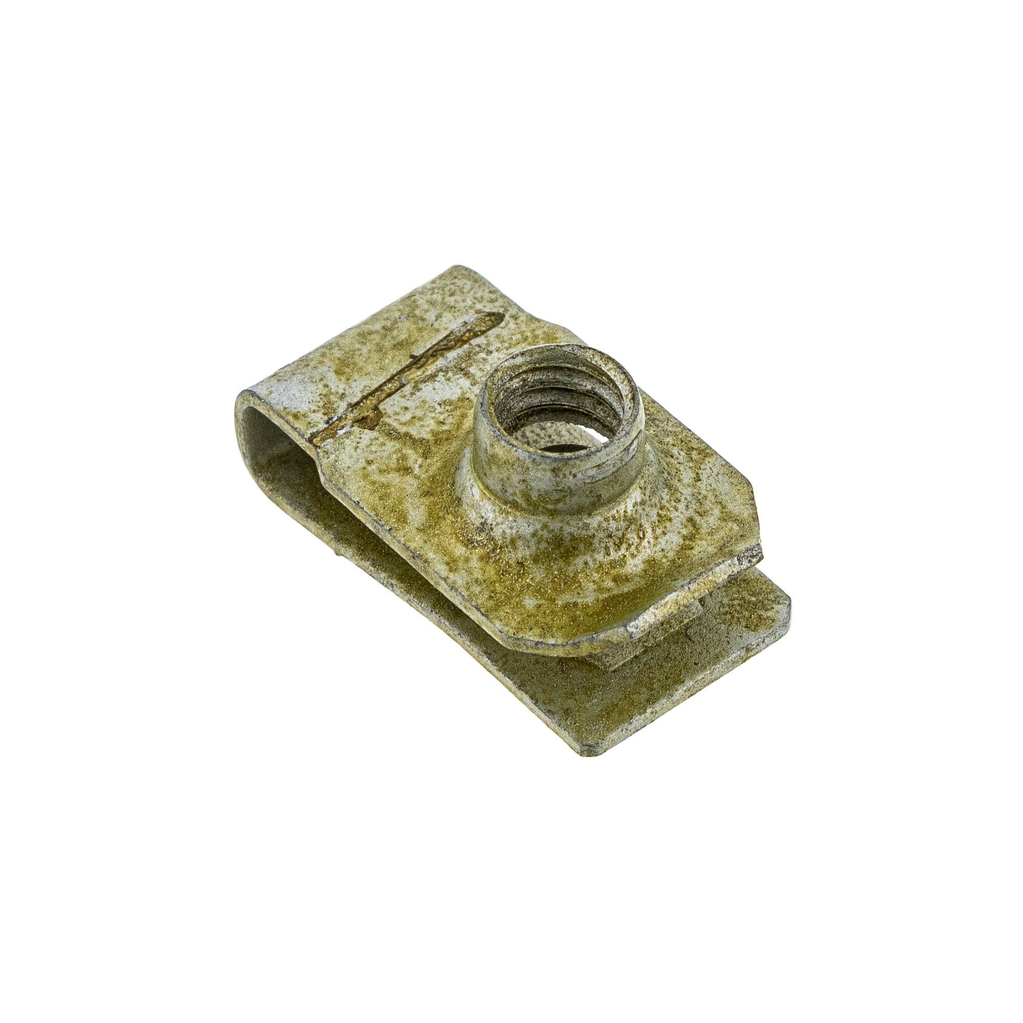 Exmark 126-3739 Nut
