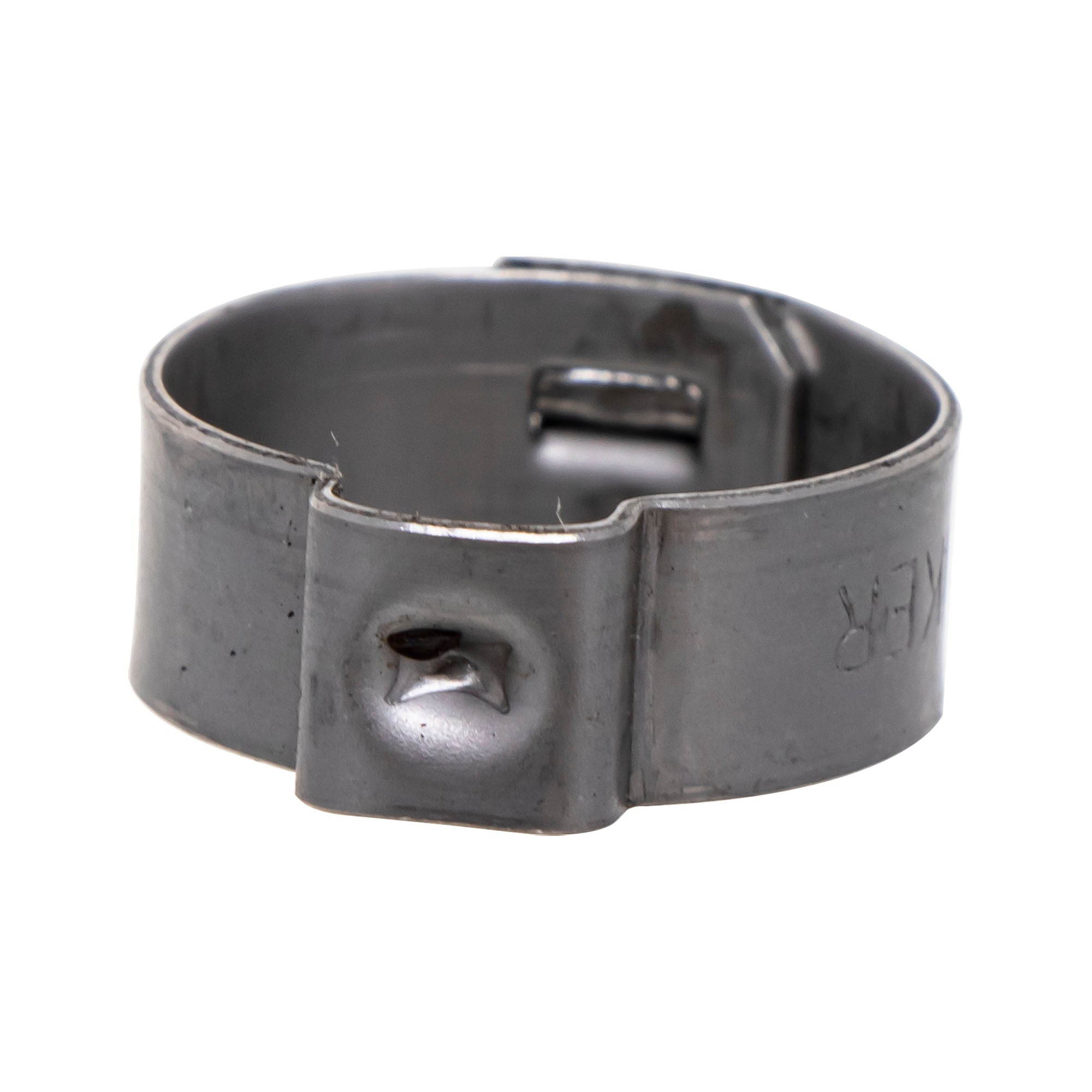 Exmark 126-3749 Clamp