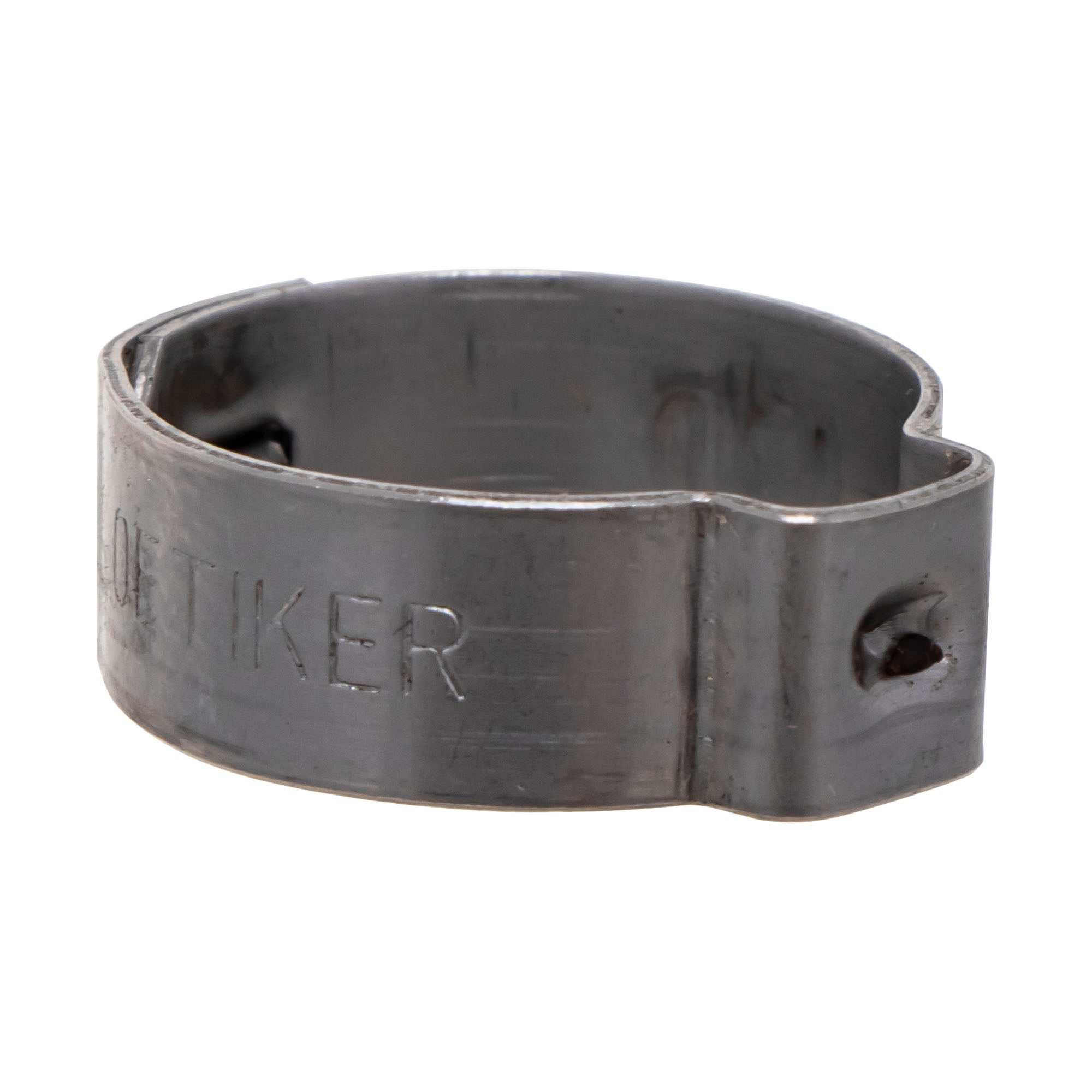 Exmark 126-3749 Clamp