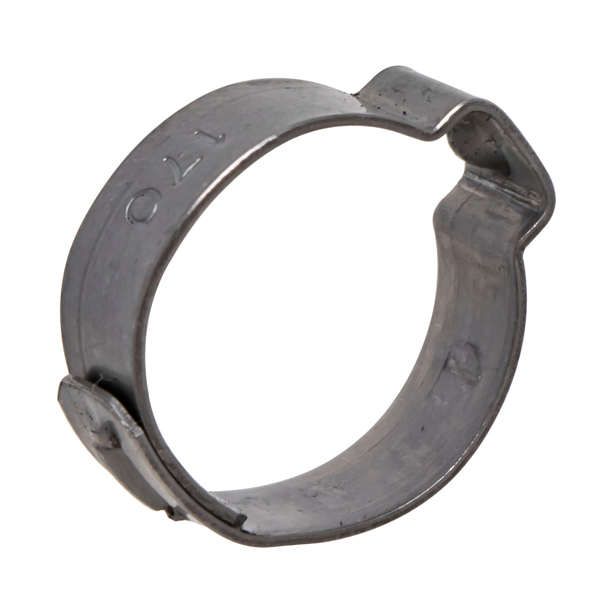 Exmark 126-3749 Clamp