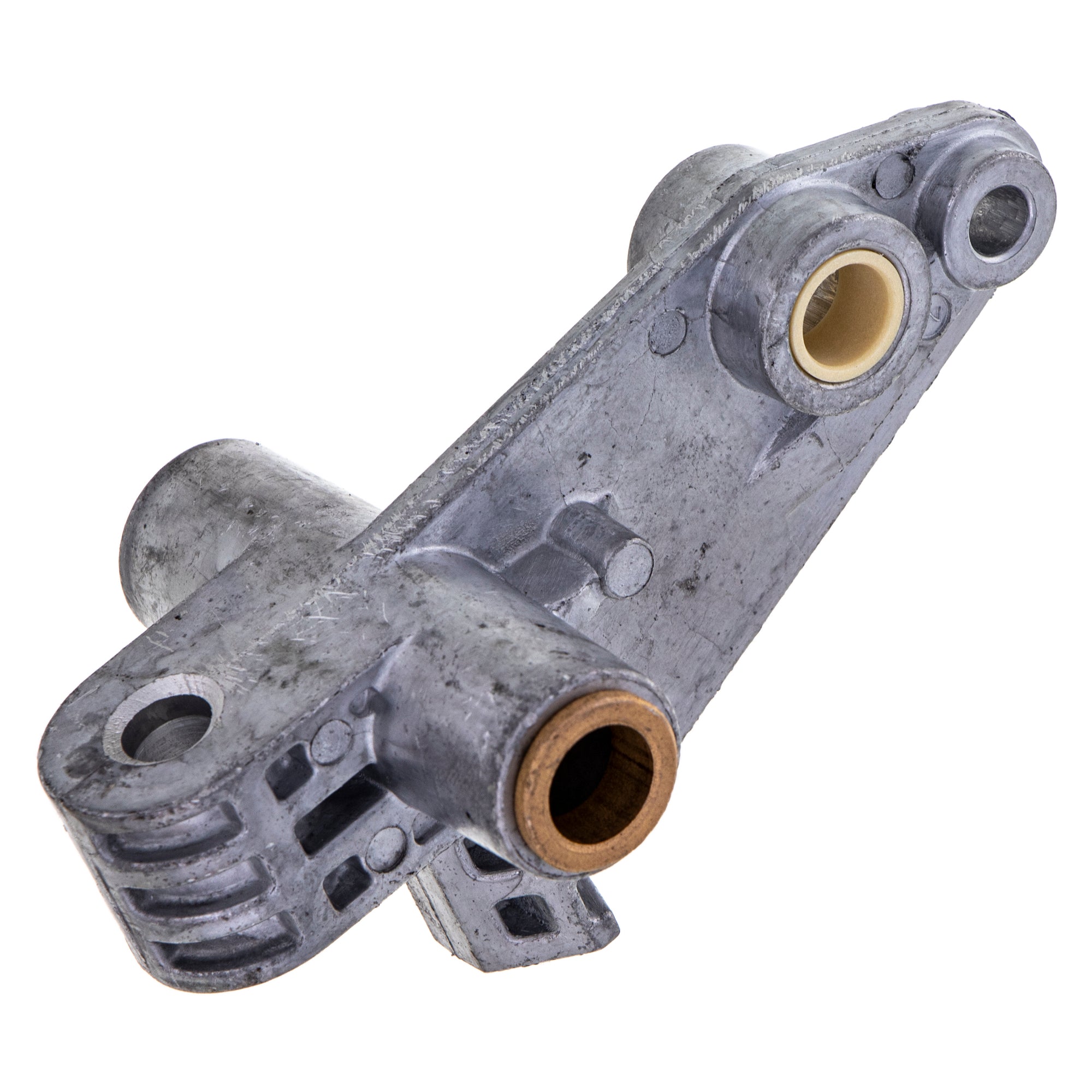 Exmark 126-3773 Control Arm