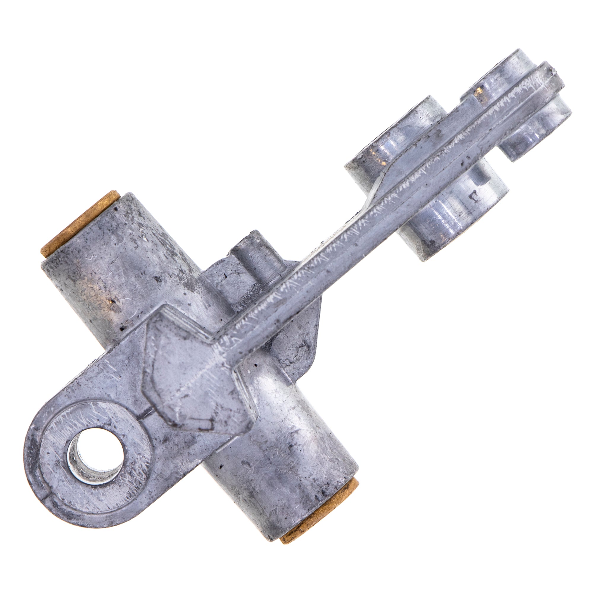 Exmark 126-3773 Control Arm