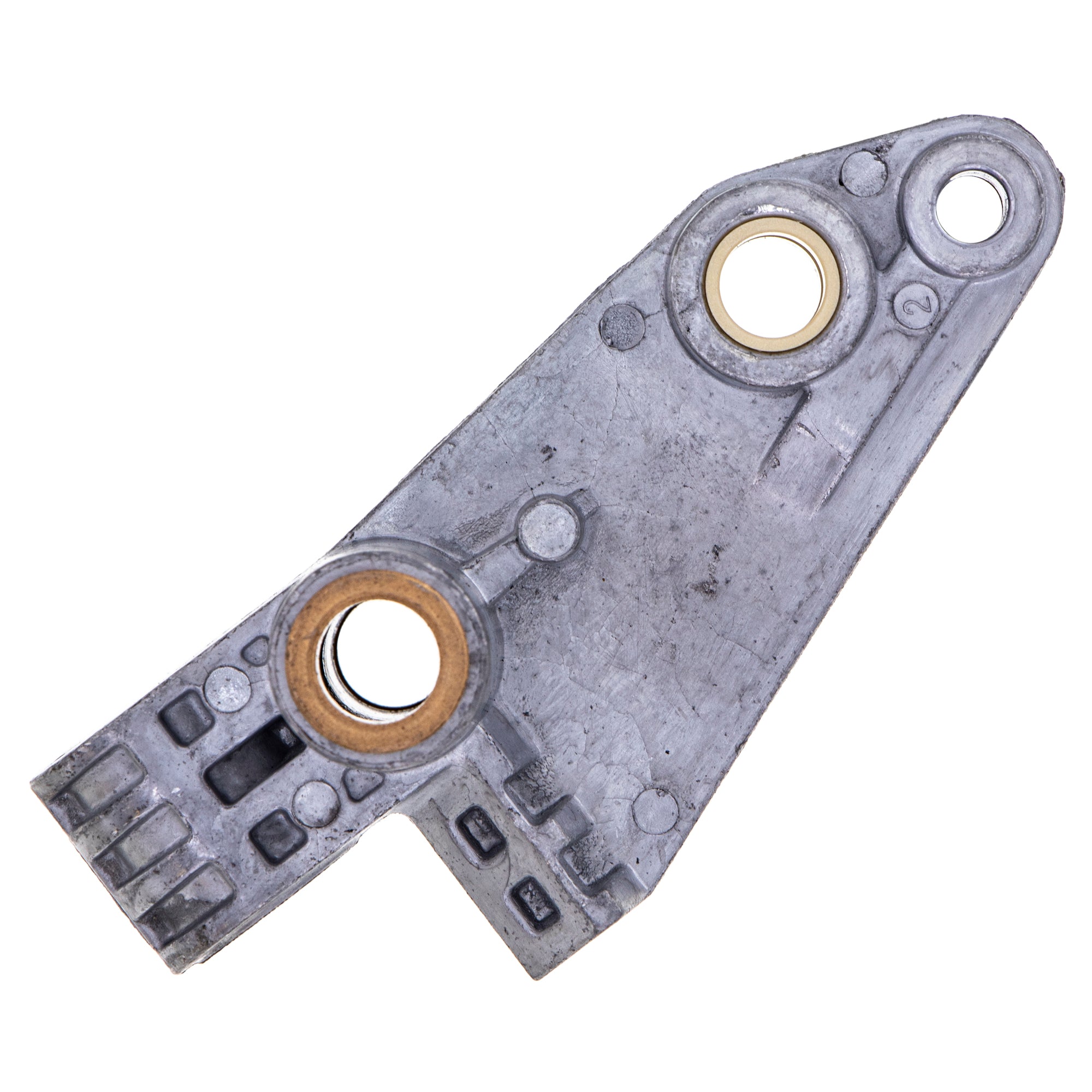 Exmark 126-3773 Control Arm