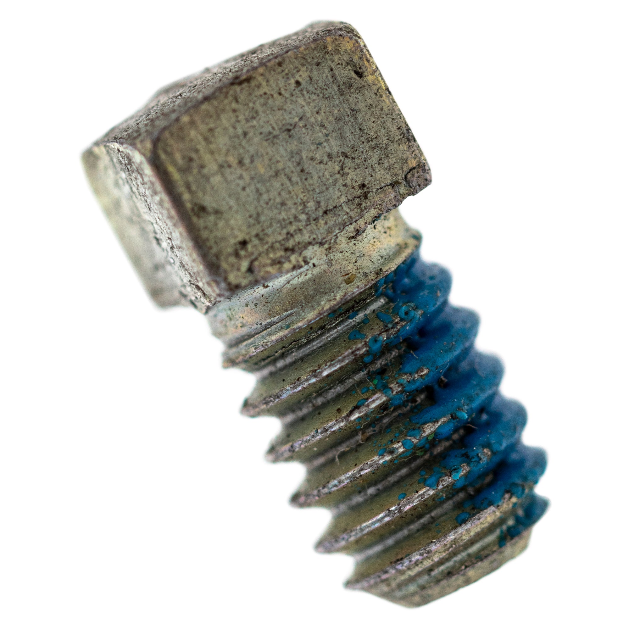Exmark 126-3824 Screw
