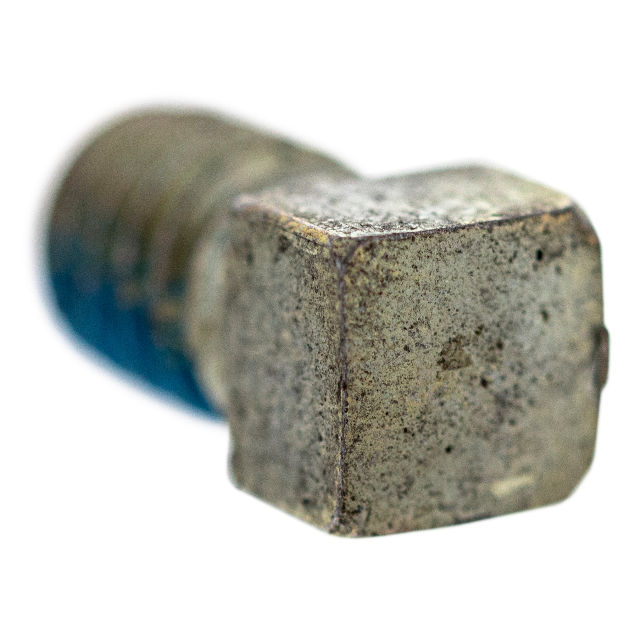 Exmark 126-3824 Square Head Set Screw
