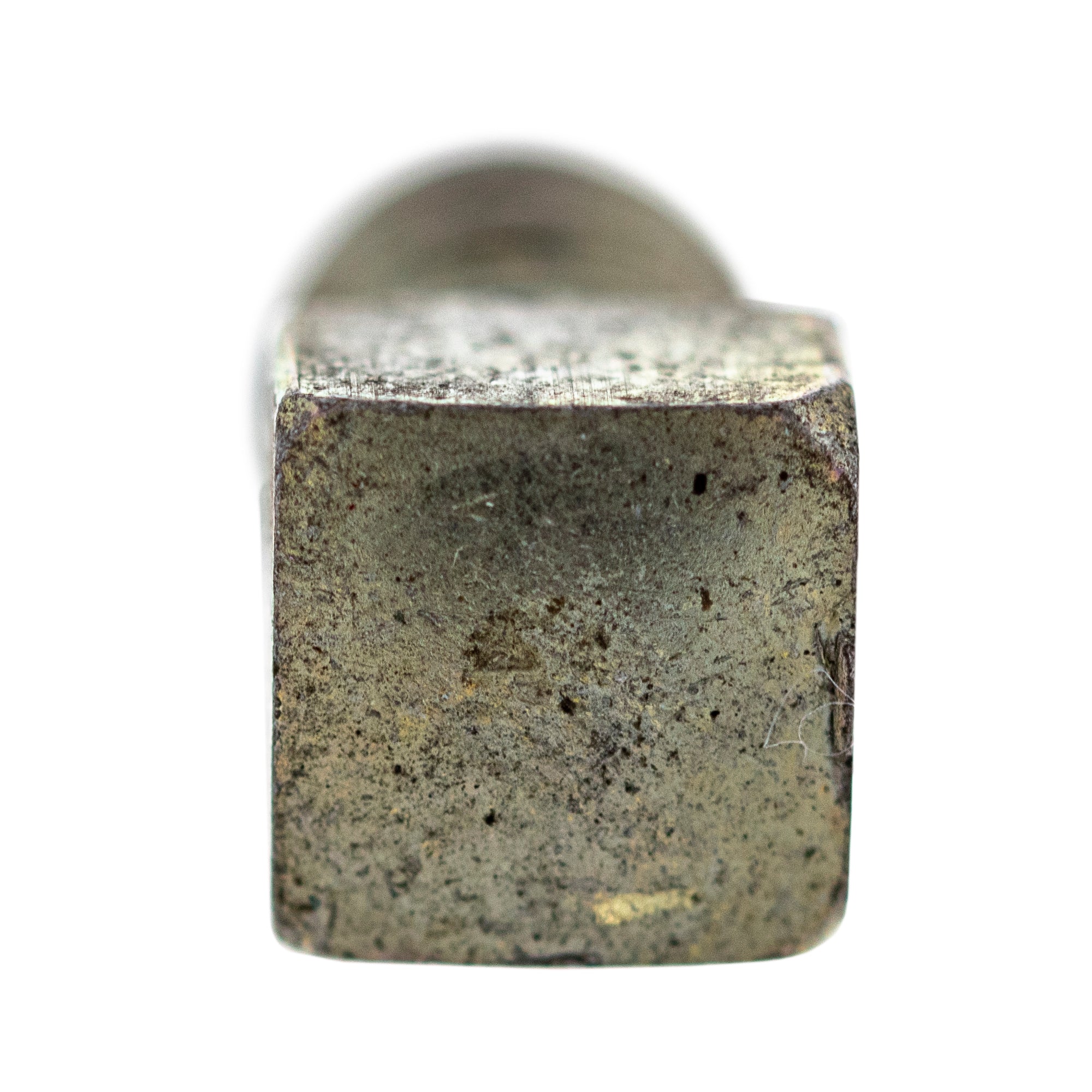 Exmark 126-3824 Square Head Set Screw