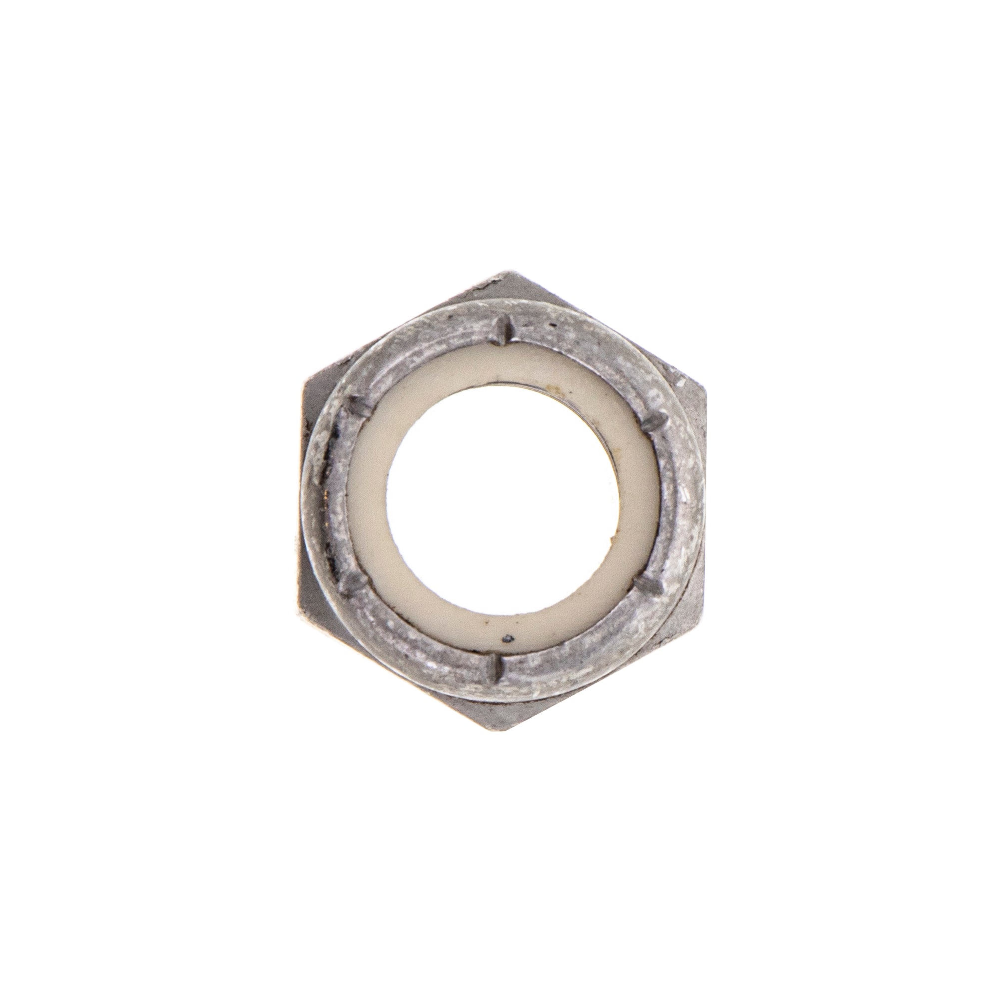 Exmark 126-3841 Nut