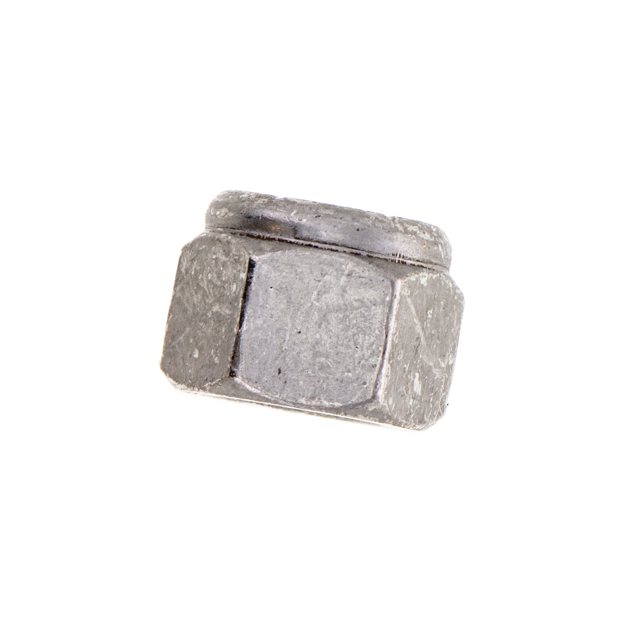 Exmark 126-3841 Nylon Insert Hex Nut