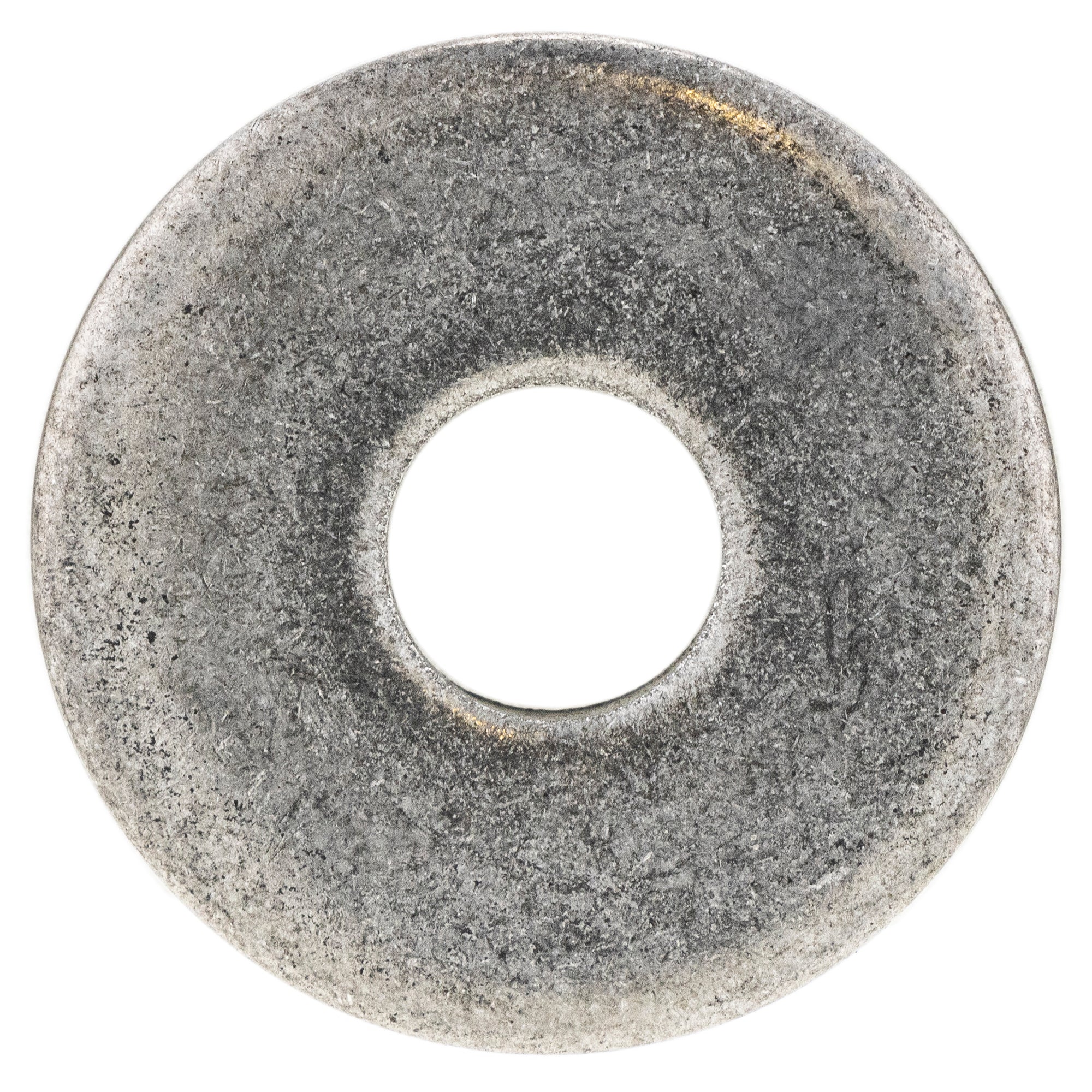 Exmark 126-3875 Washer