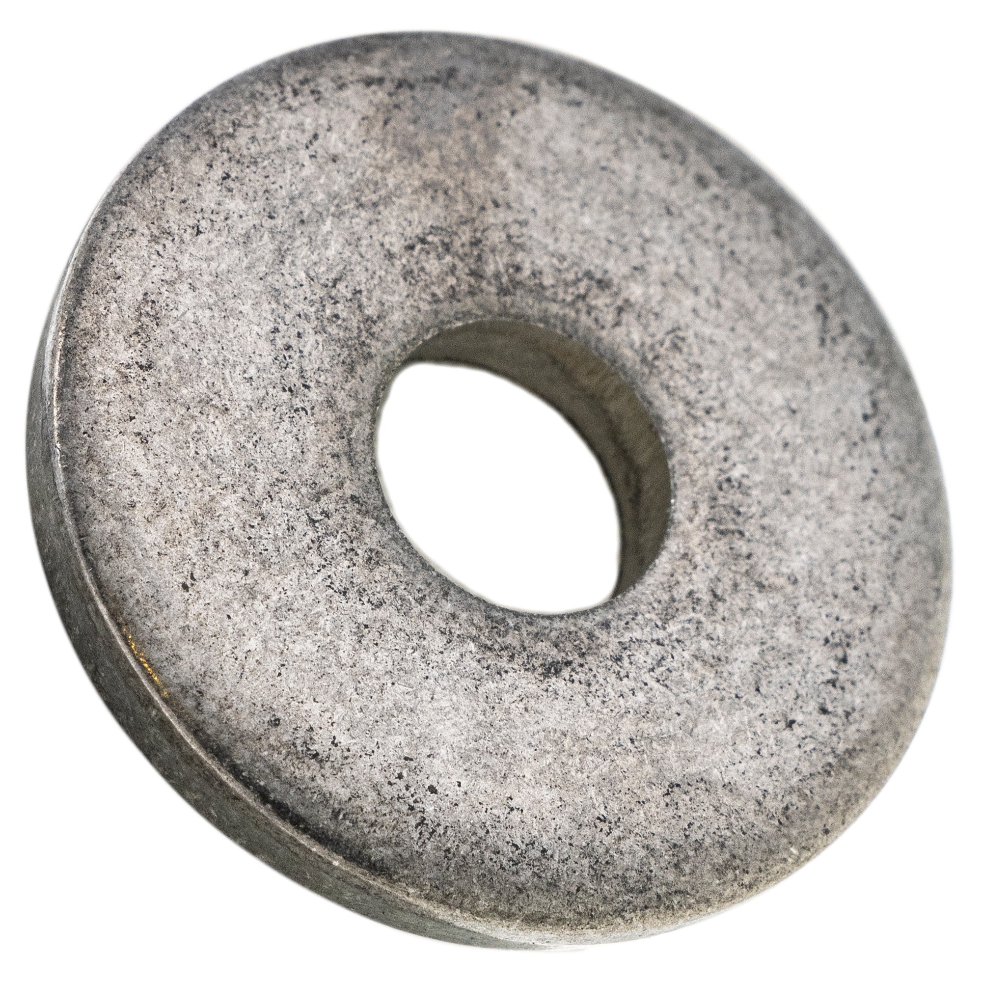 Exmark 126-3875 Steering Washer