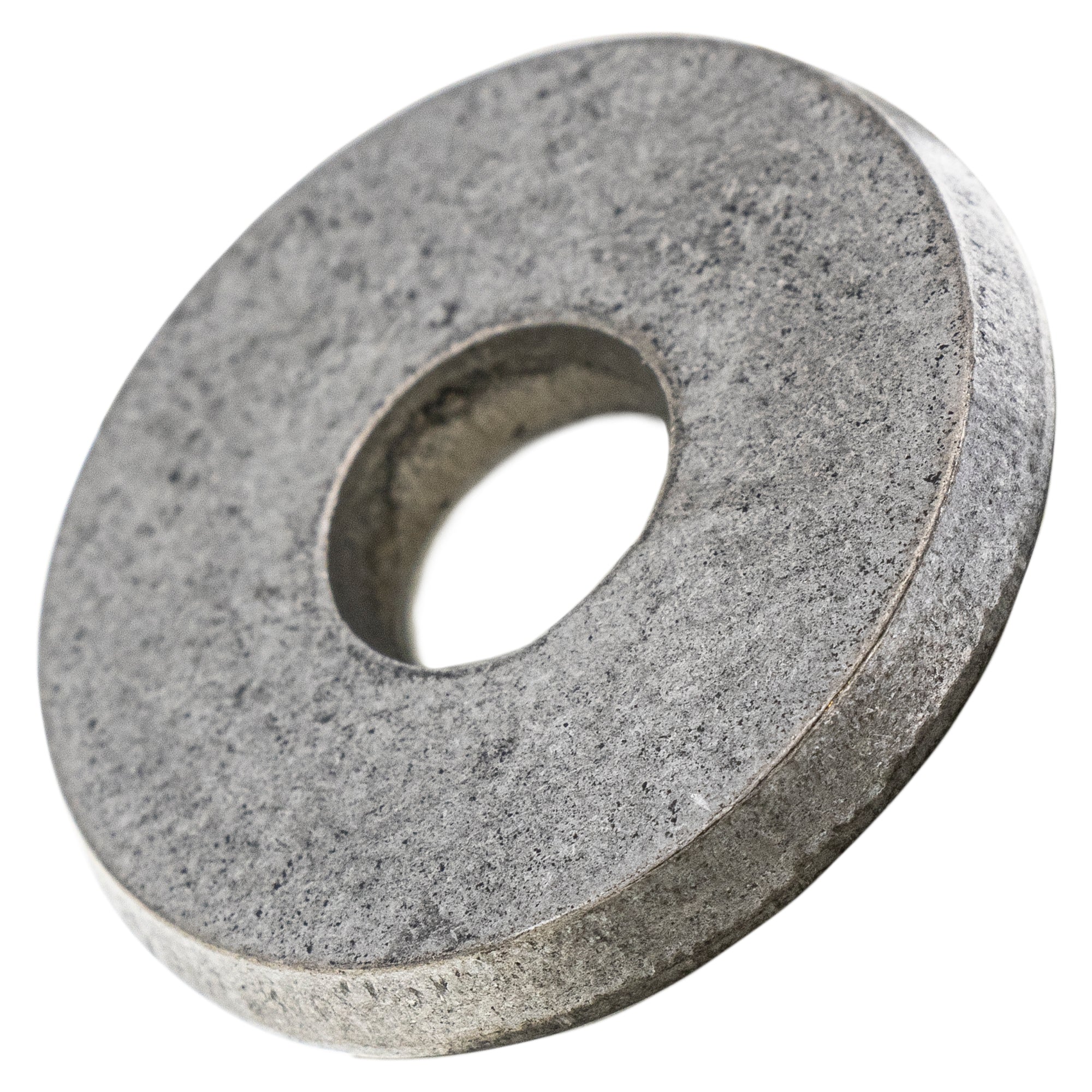 Exmark 126-3875 Steering Washer