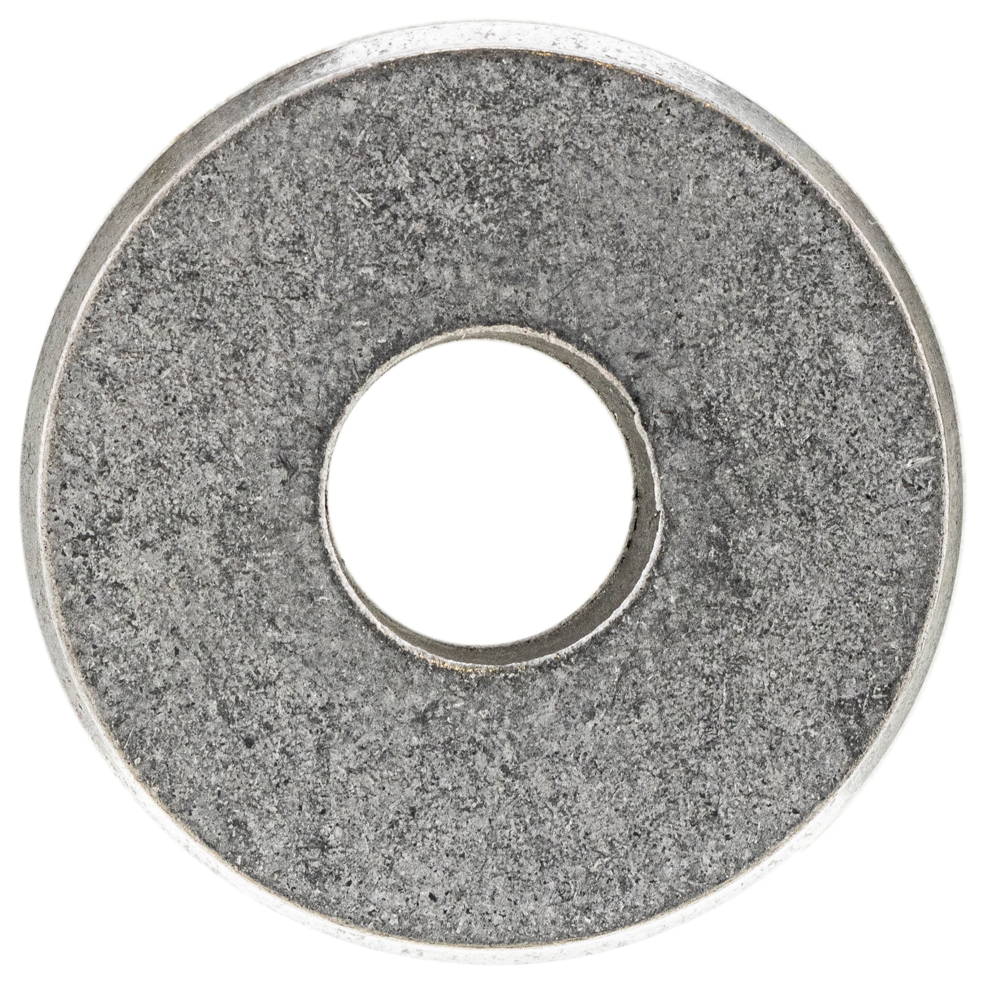 Exmark 126-3875 Steering Washer