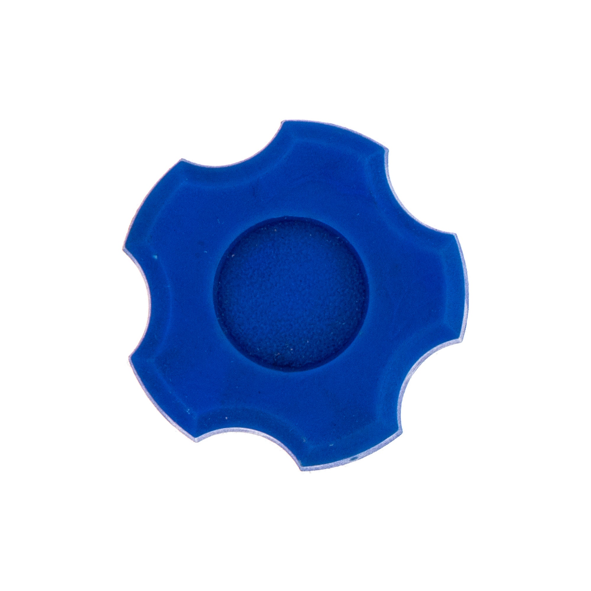 Exmark 126-3905 Knob