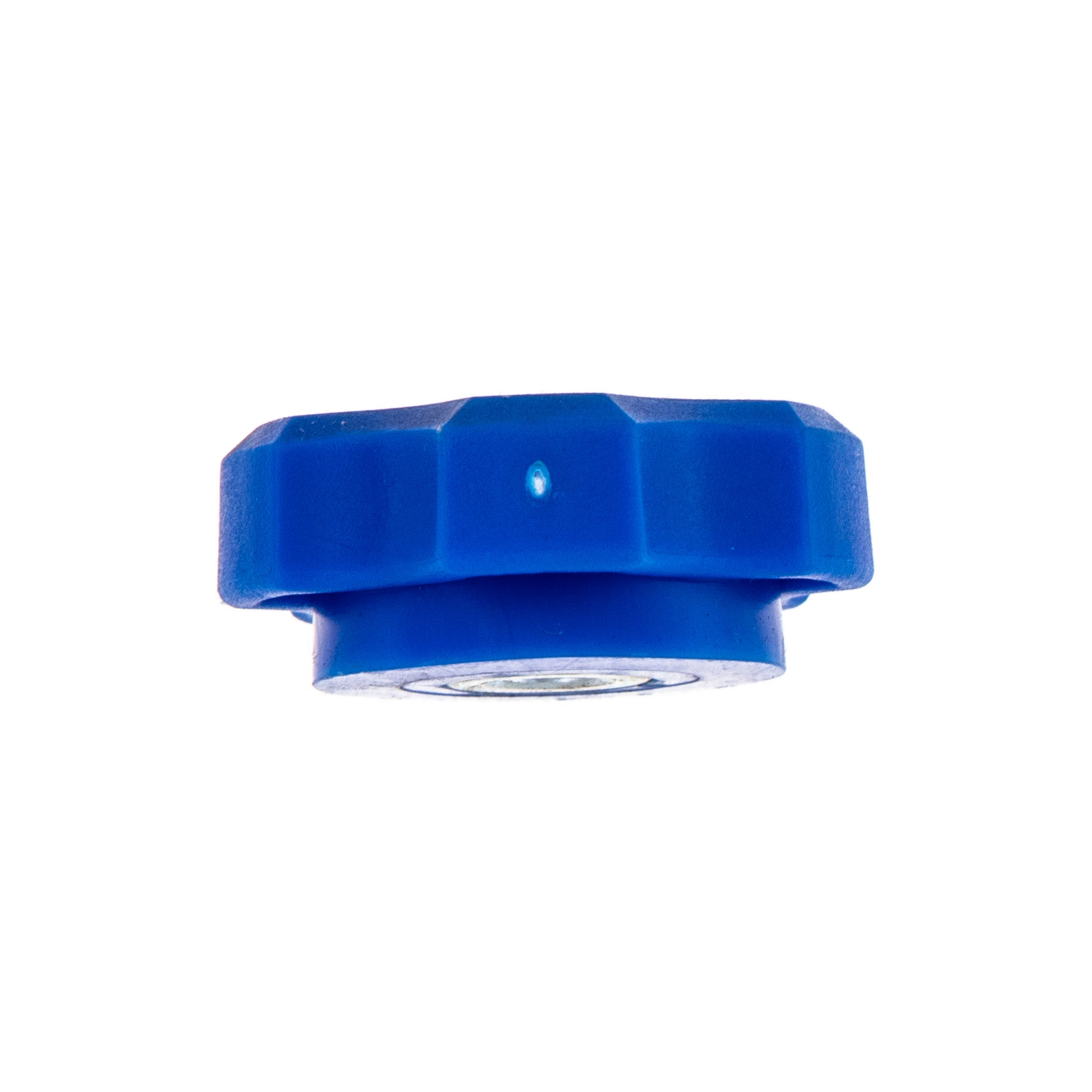 Exmark 126-3905 Spreader Knob