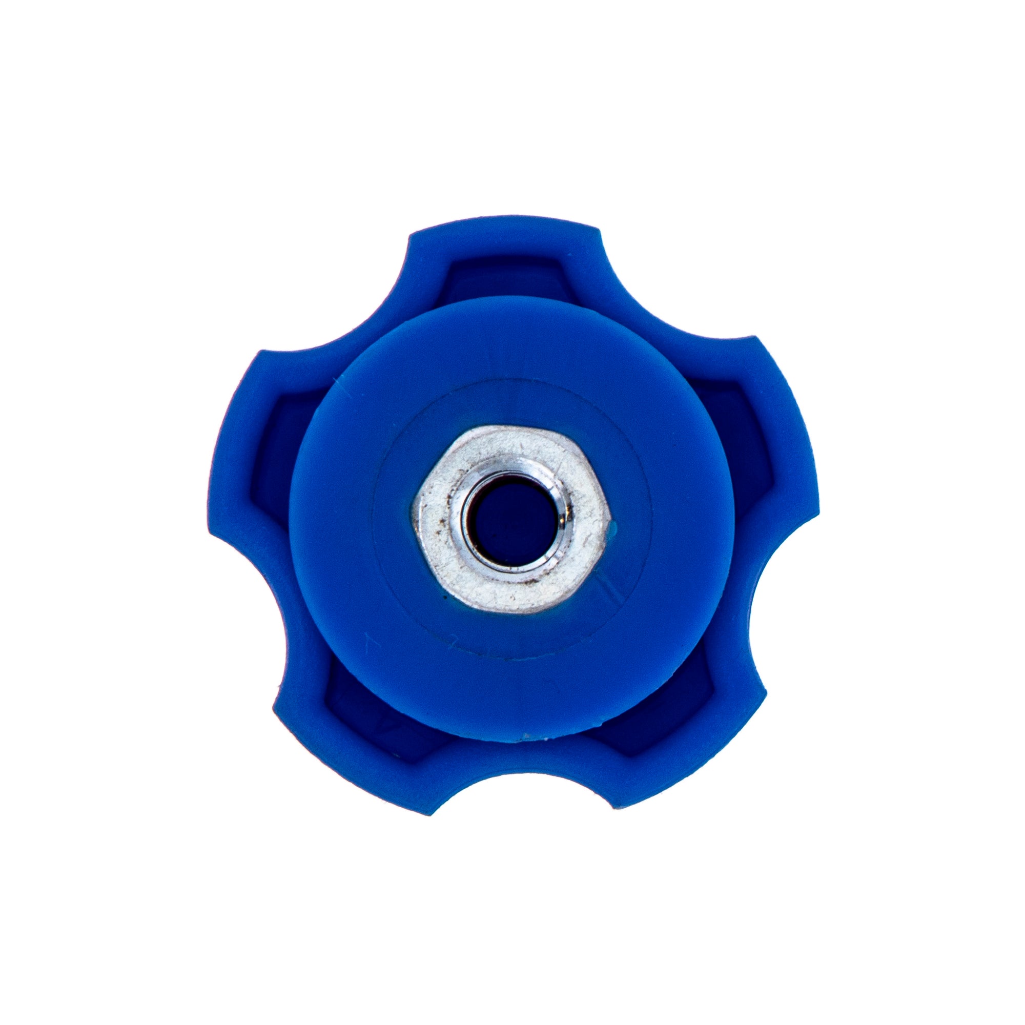 Exmark 126-3905 Spreader Knob