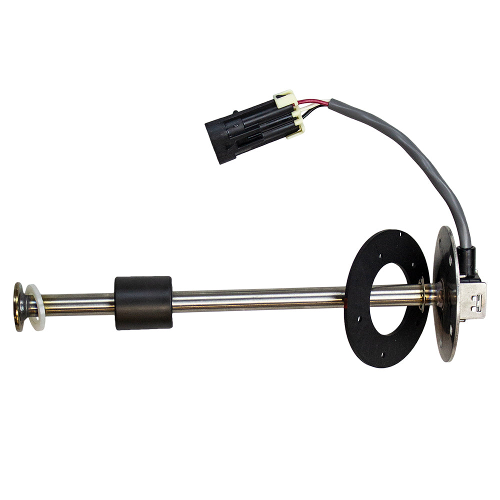 Exmark 126-3913 Fuel Sender Float