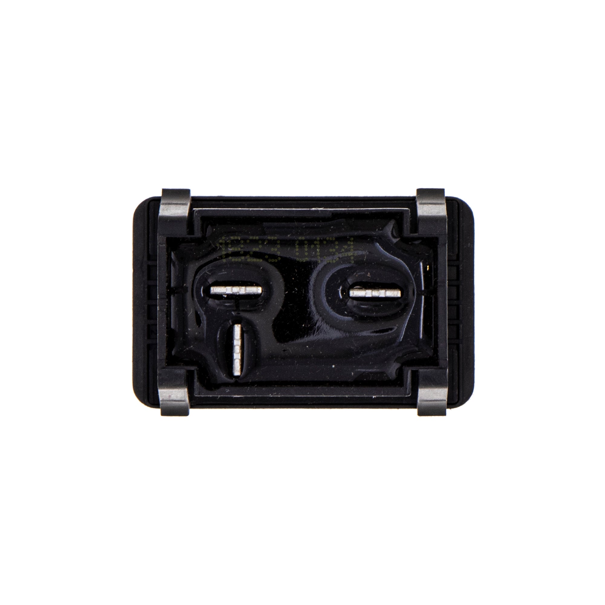 Exmark 126-3931 Hour Meter