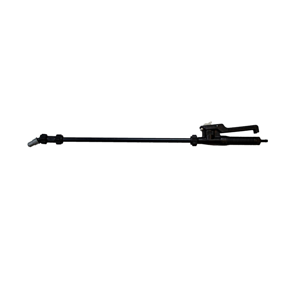 Exmark 126-3944 Wand