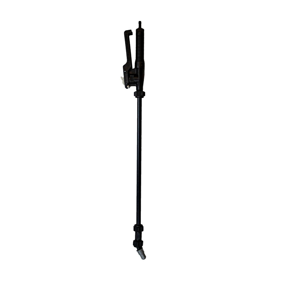 Exmark 126-3944 Spray Wand