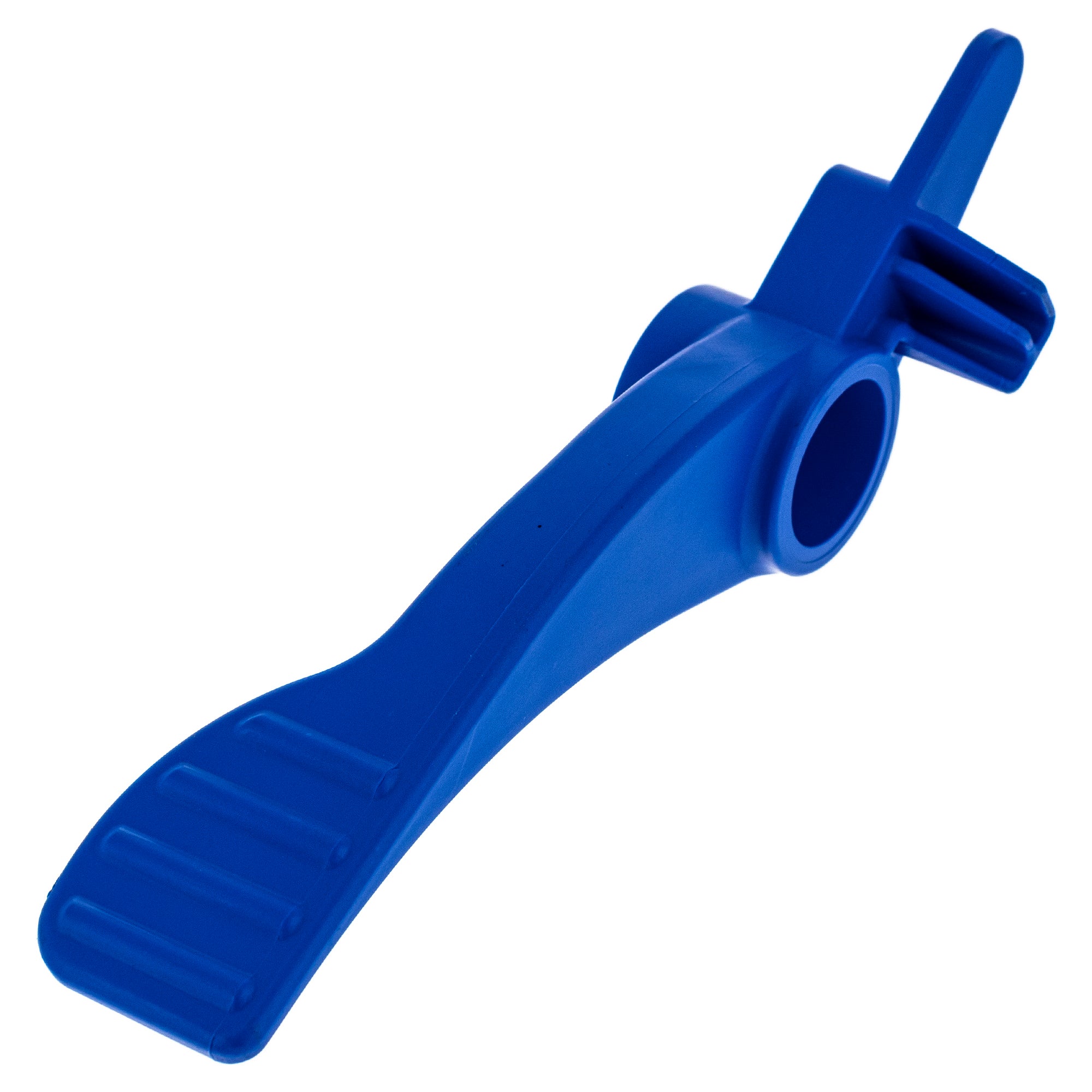 Exmark 126-3948 Lever