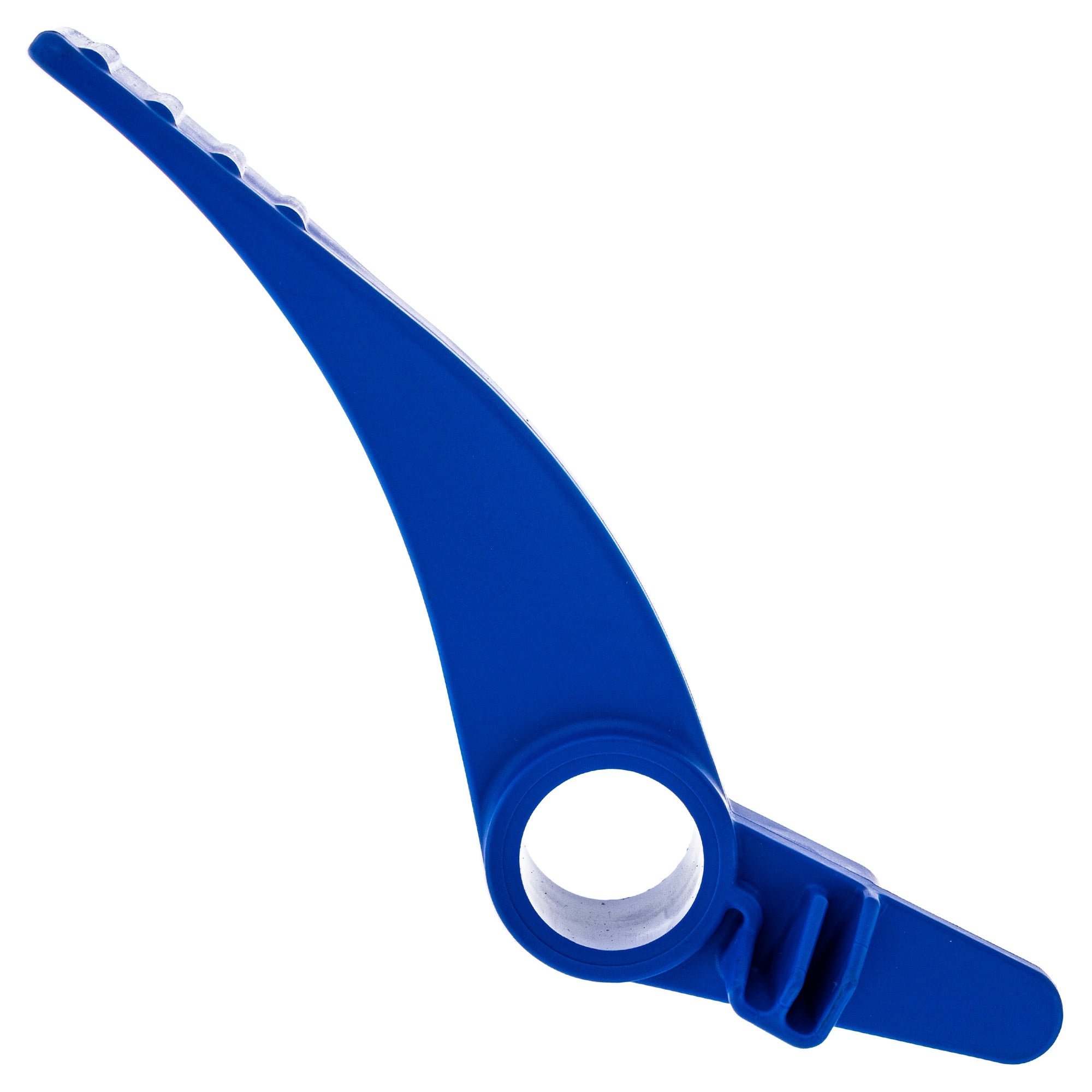 Exmark 126-3948 Narrow Spread lever
