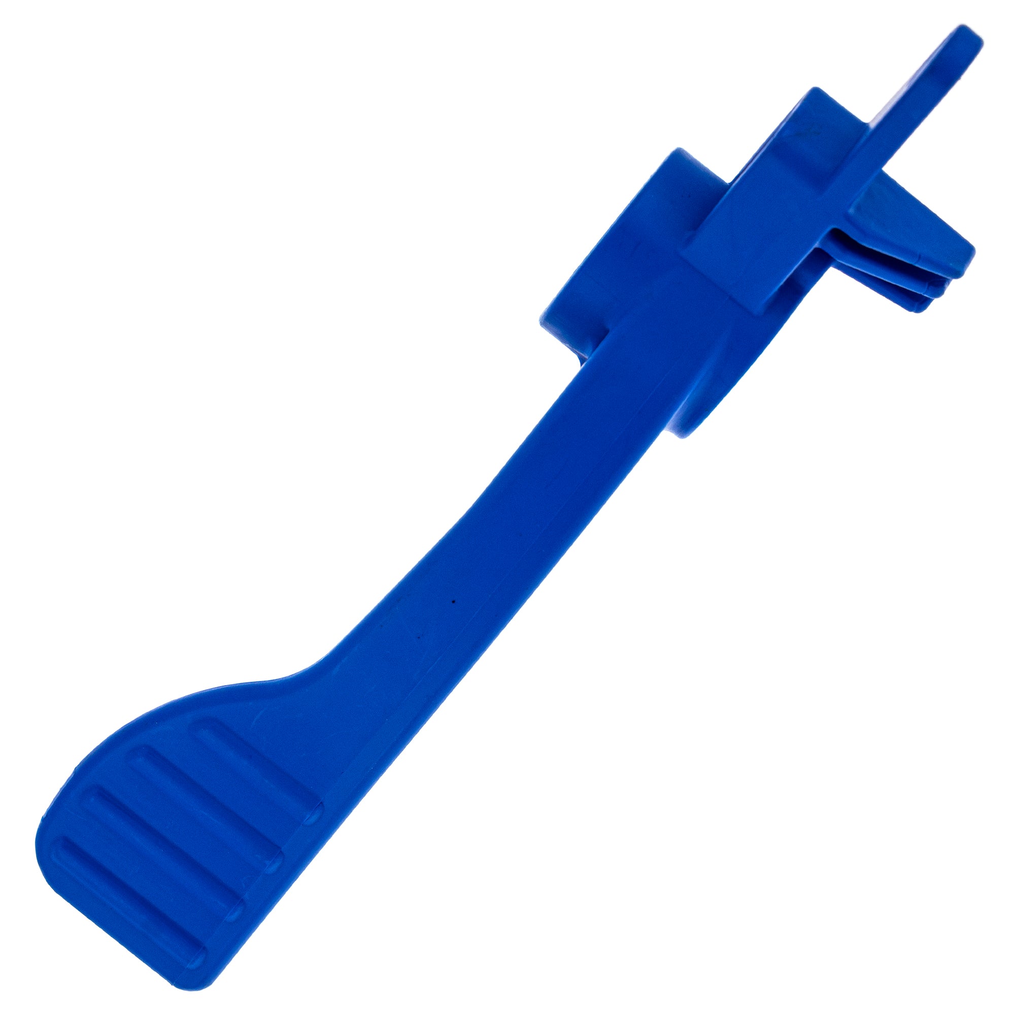Exmark 126-3948 Narrow Spread lever