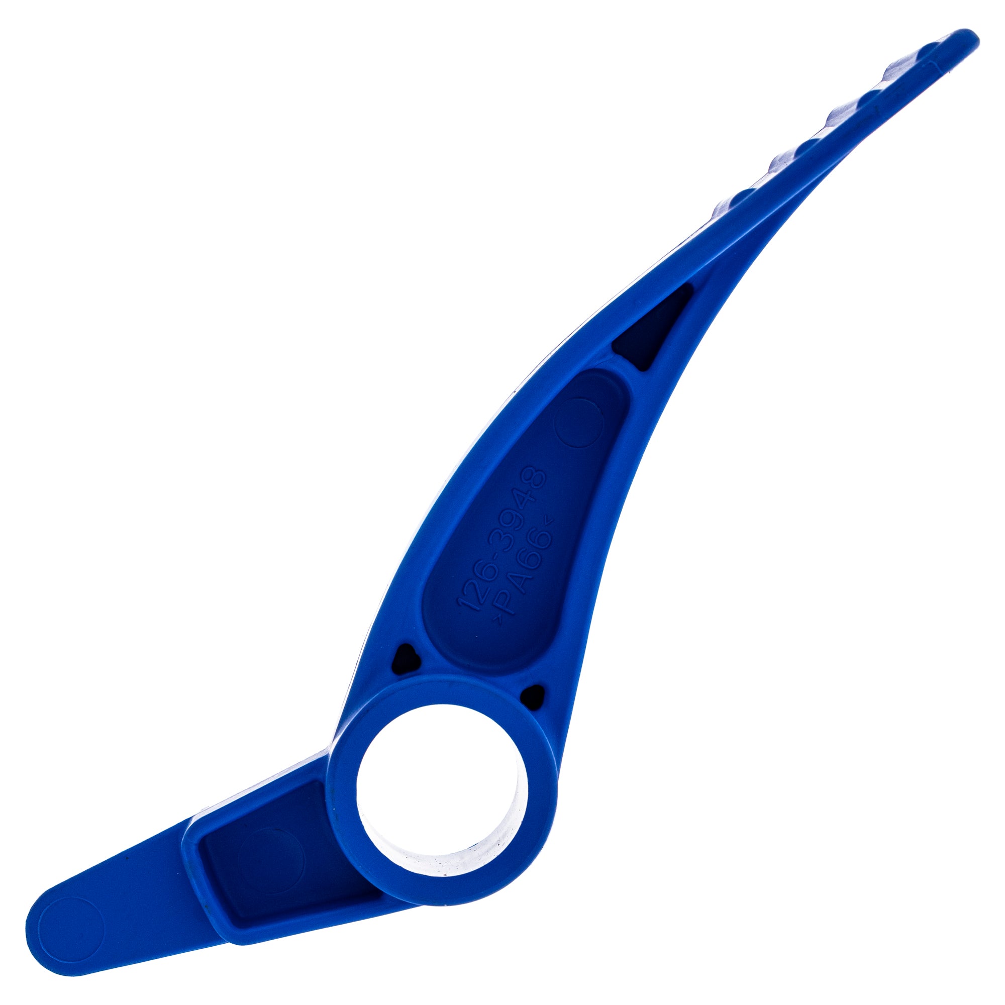 Exmark 126-3948 Narrow Spread lever