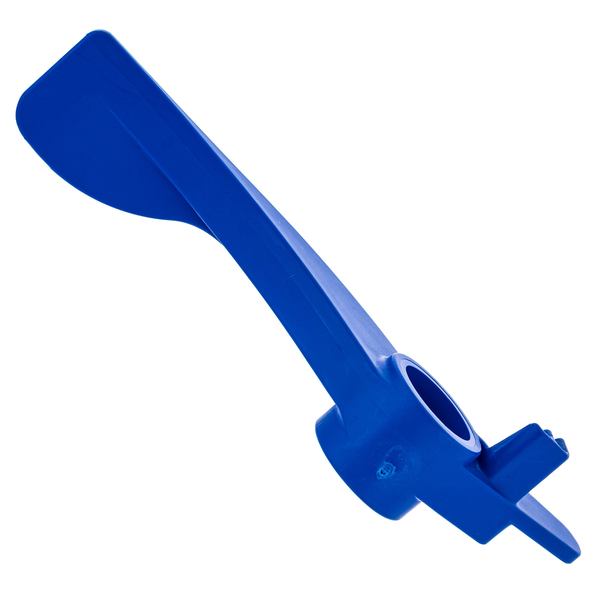 Exmark 126-3948 Narrow Spread lever