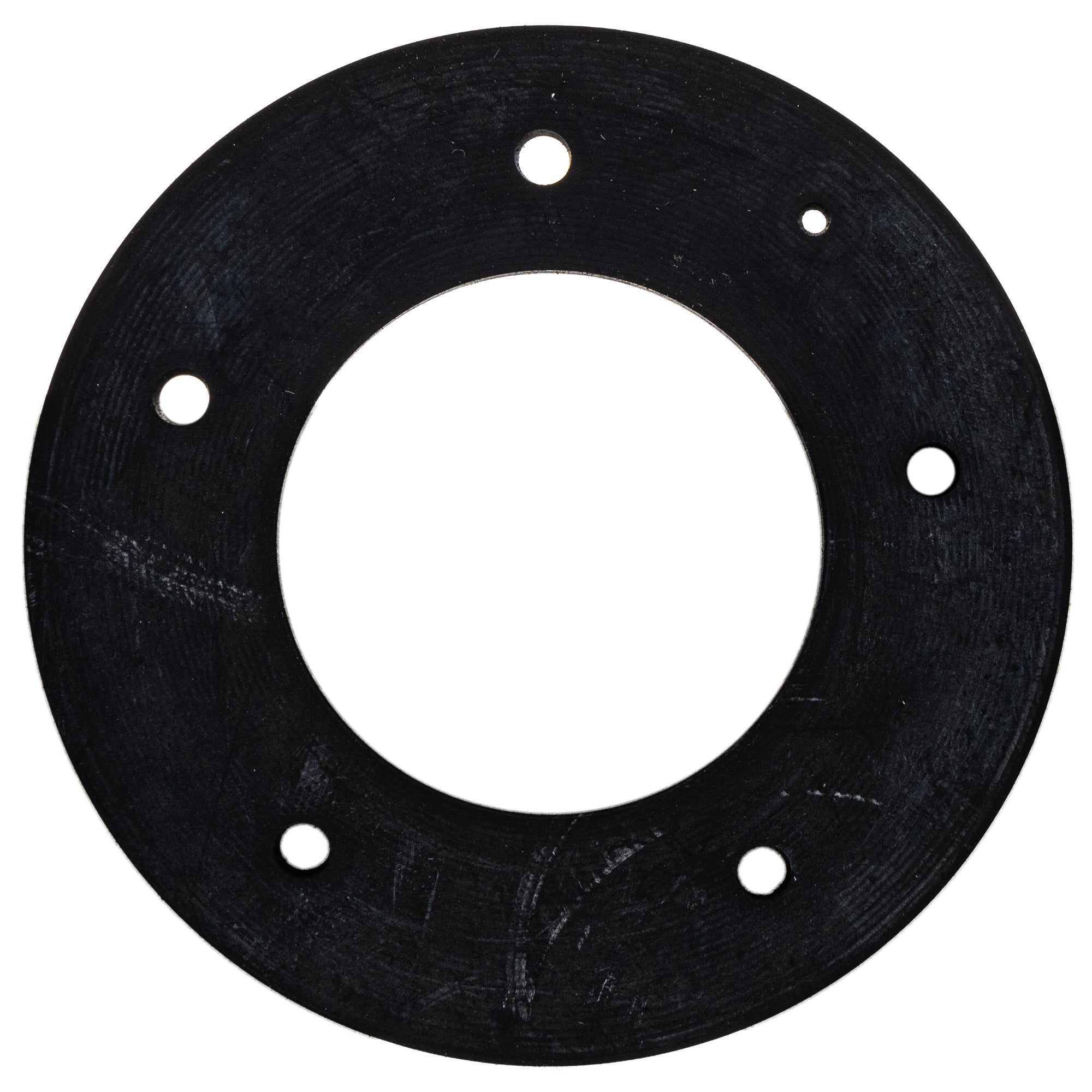 Exmark 126-3950 Gasket