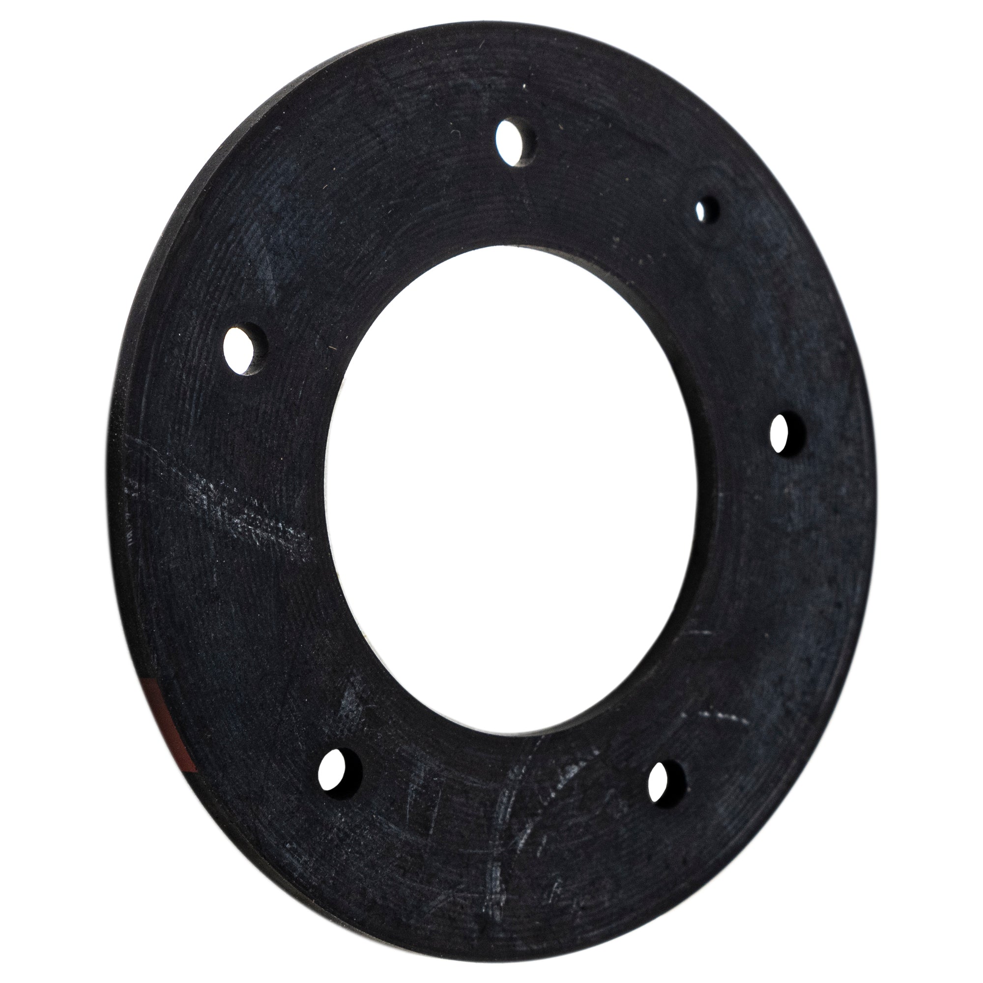 Exmark 126-3950 Sender Gasket