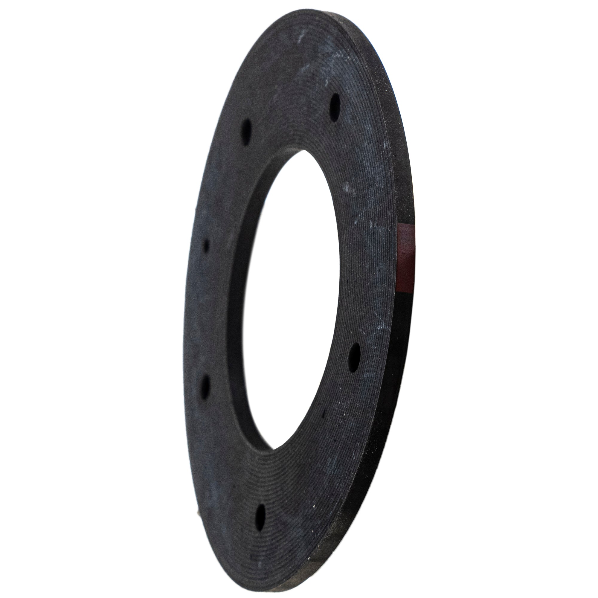 Exmark 126-3950 Sender Gasket