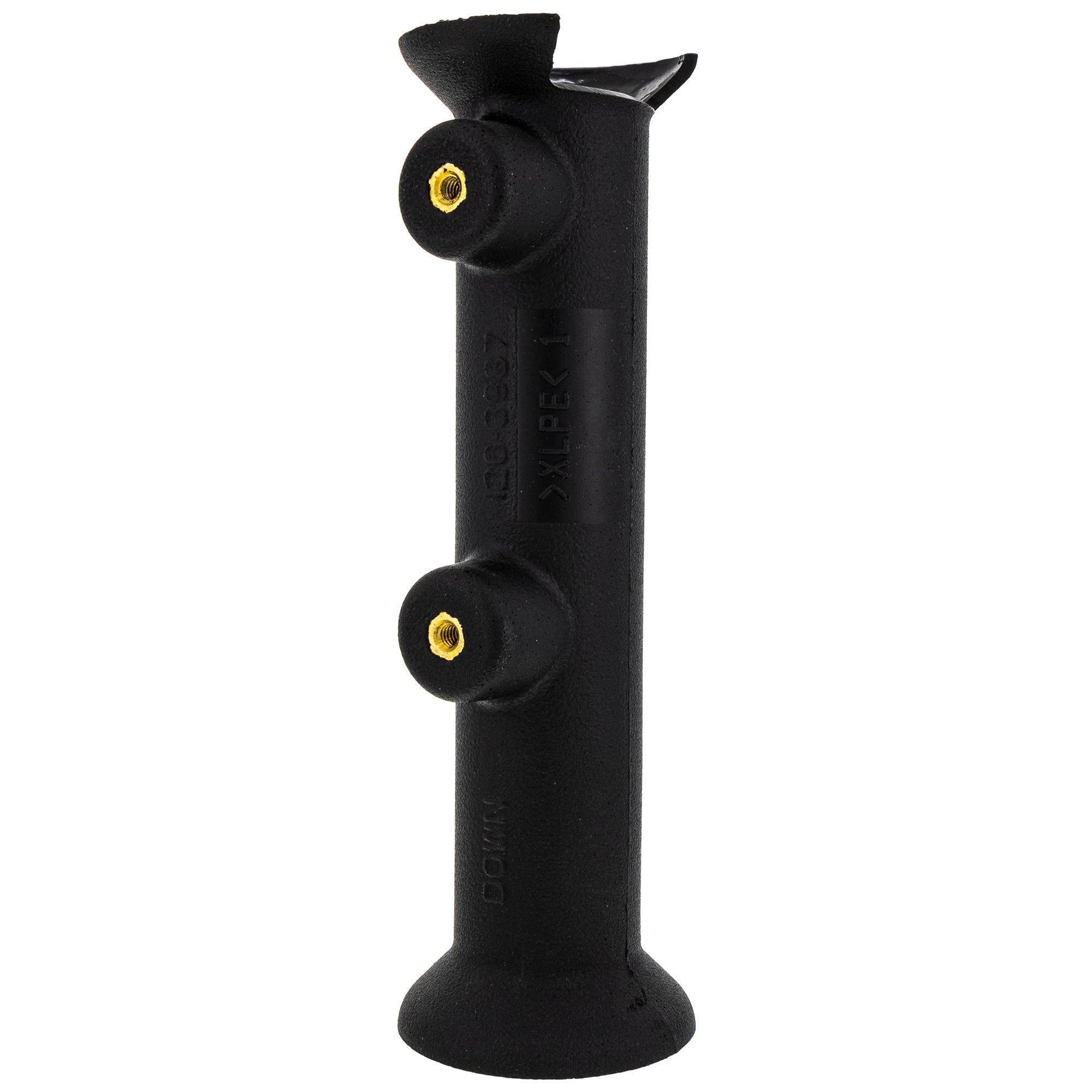 Exmark 126-3987 Holder