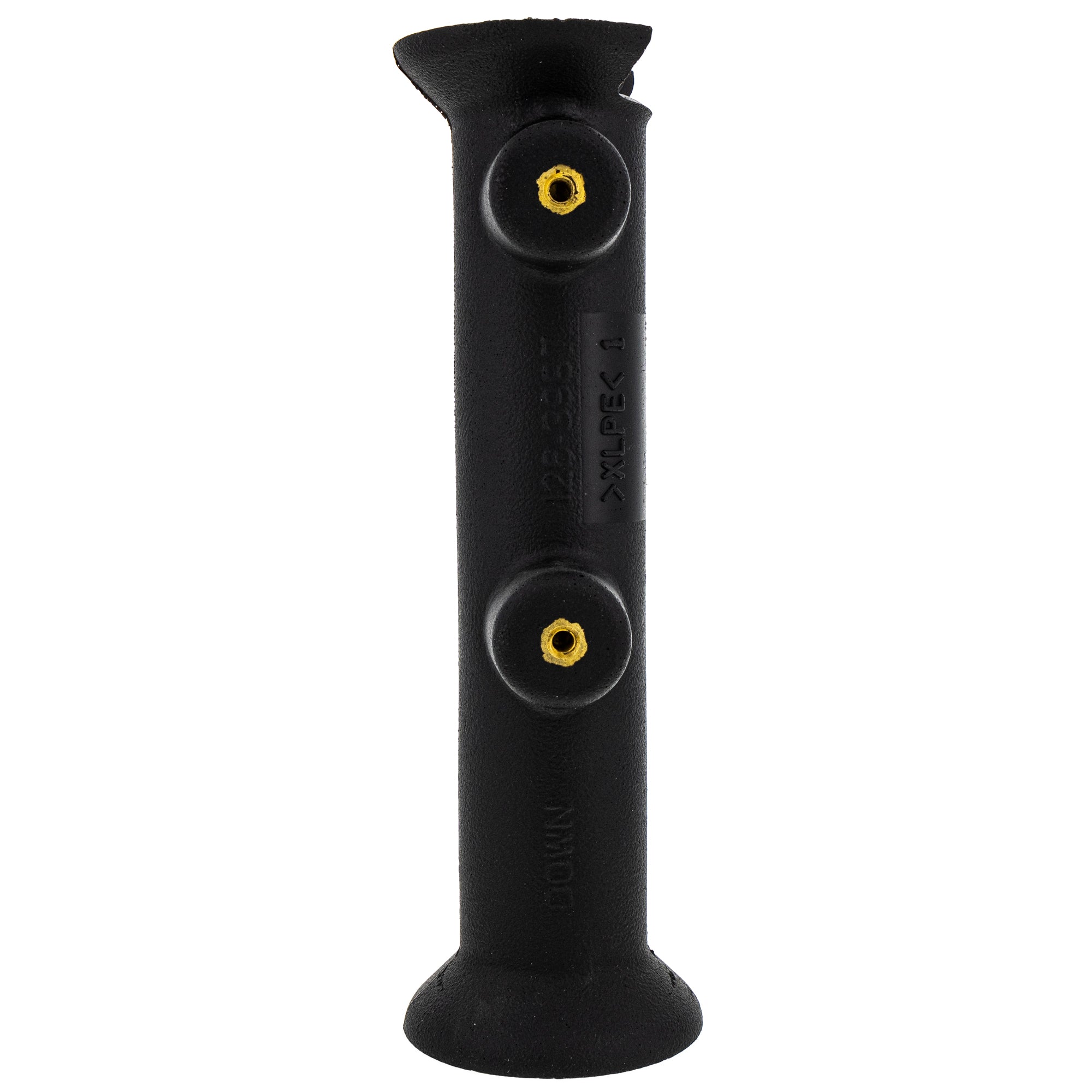 Exmark 126-3987 Wand Holder