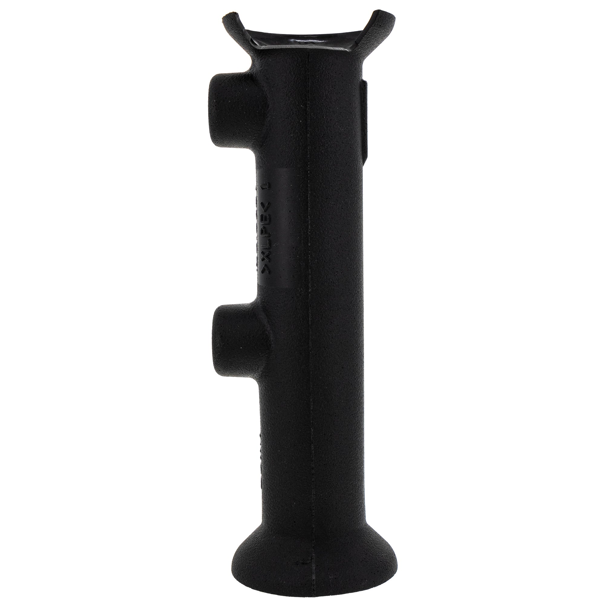 Exmark 126-3987 Wand Holder