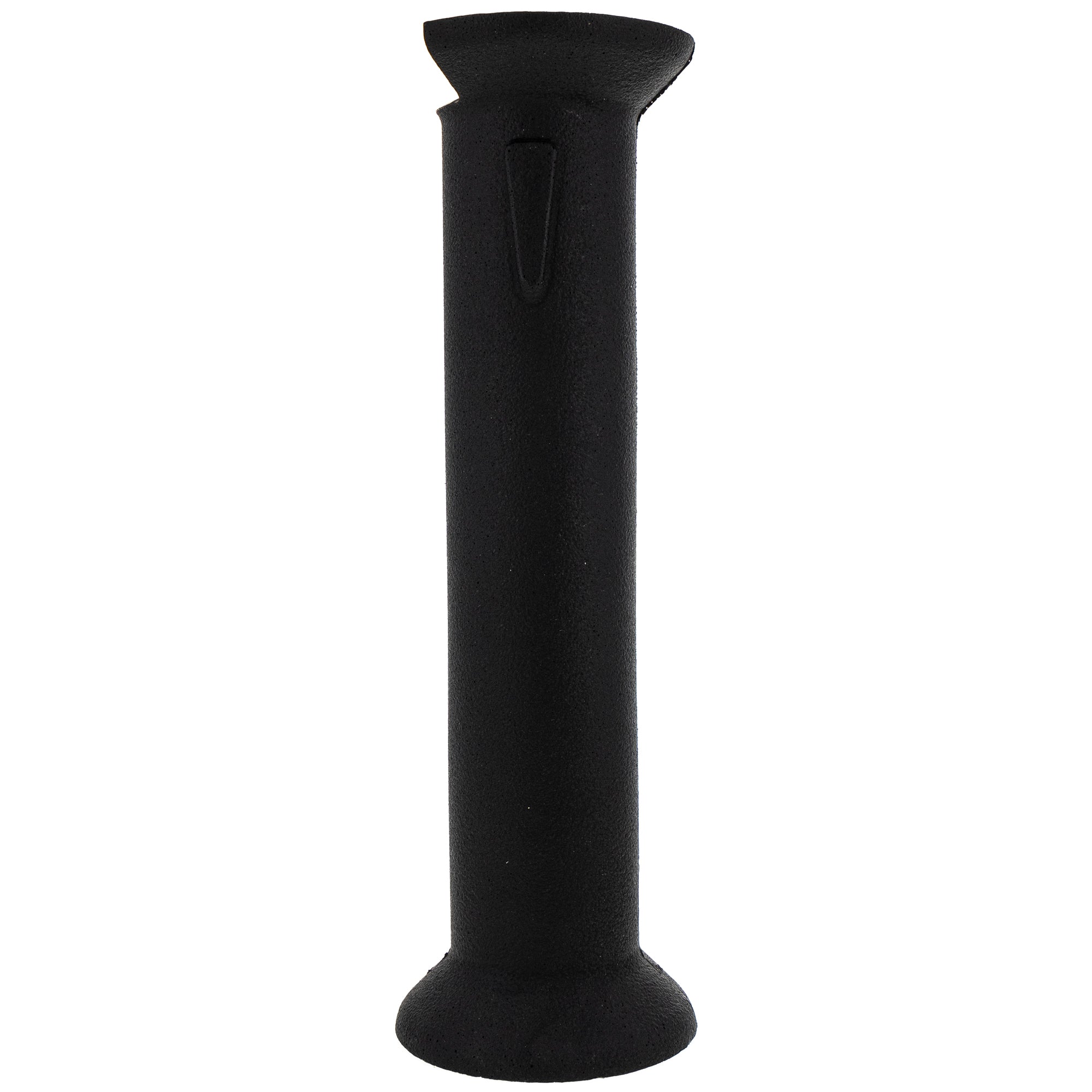 Exmark 126-3987 Wand Holder