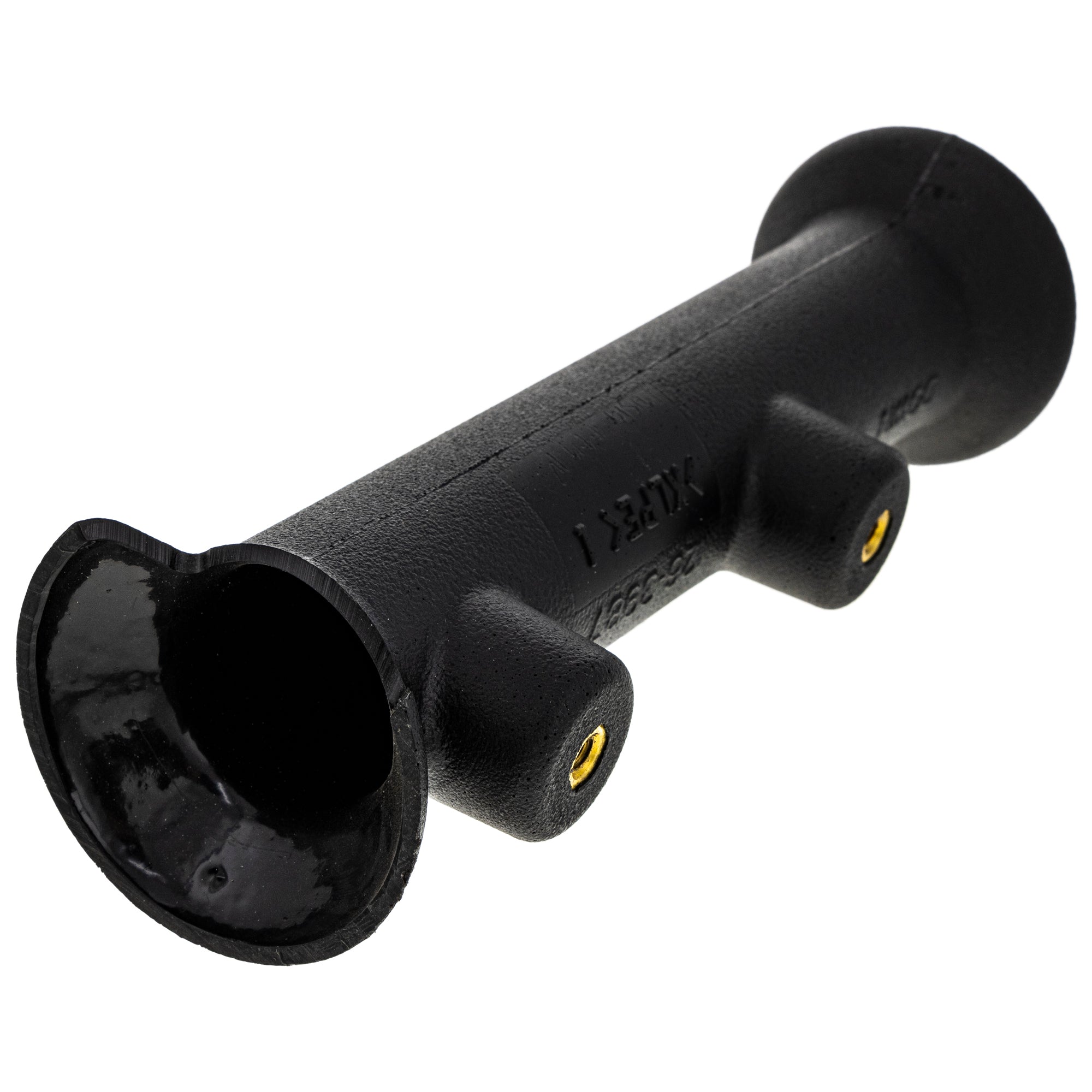 Exmark 126-3987 Wand Holder